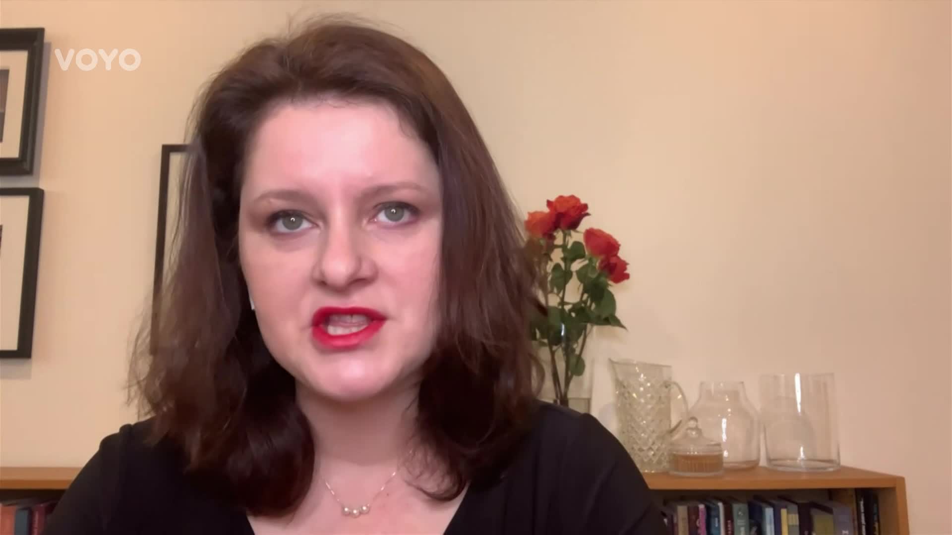 Jak vypadá návrh důchodové reformy? Jana Maláčová vysvětlila detaily