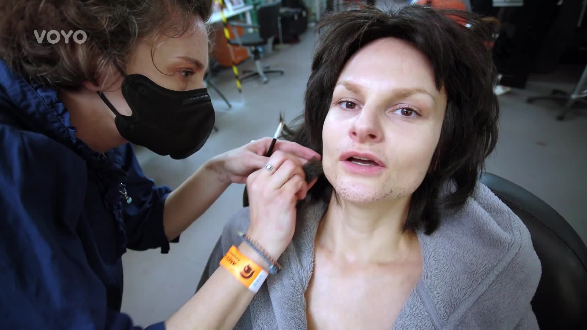 Soutěžící před branami finále: Kdo byl zklamaný?