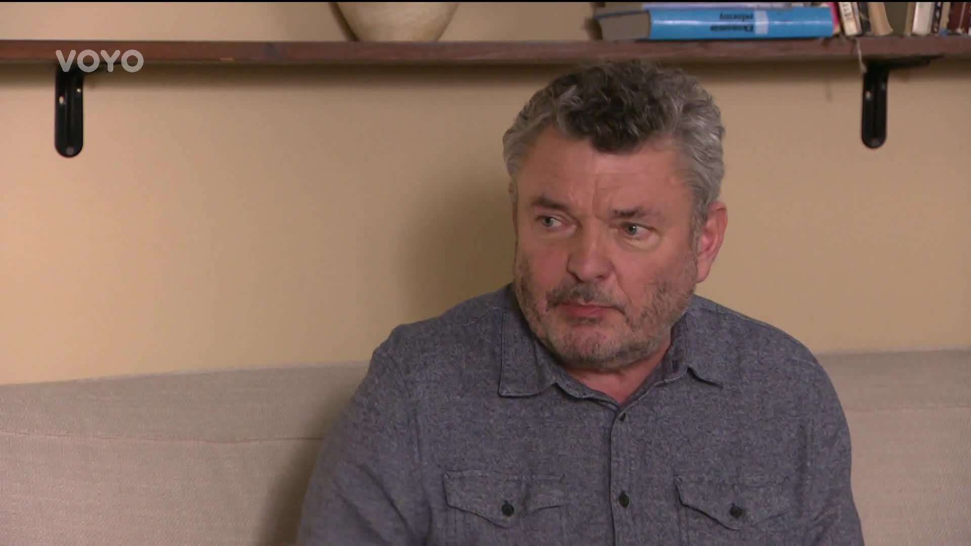 Miloš má strach o Bédu. Jak propálí jeho nemoc před Frantou?