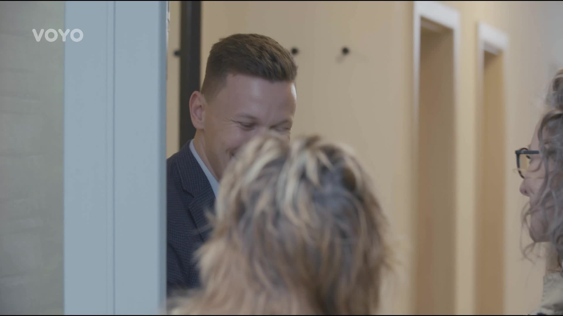 Tajemství prozrazeno! Maskéři Utajeného šéfa odhalují své triky