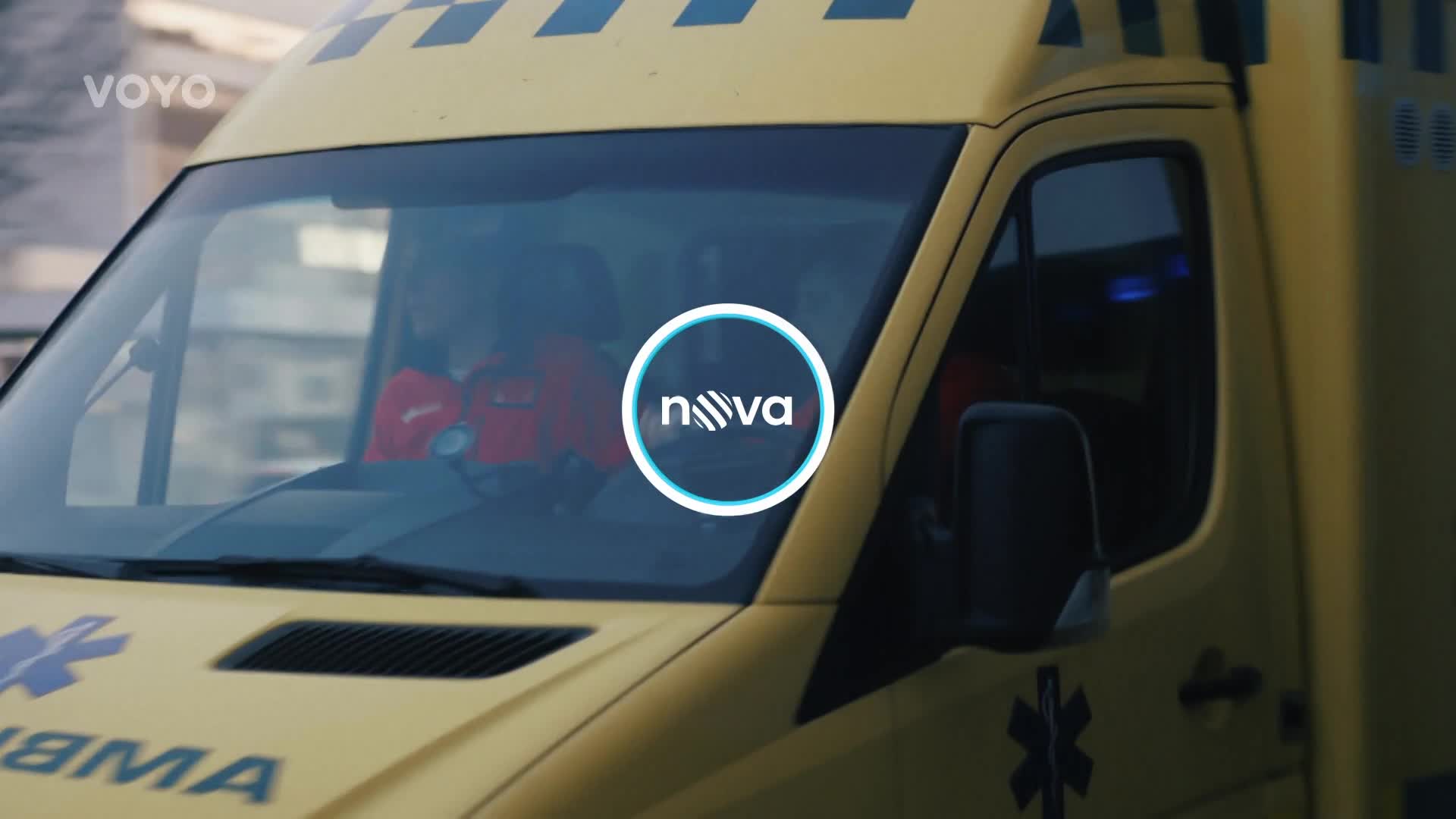 Nebezpečná závislost, drsné procitnutí i šikana. Co se stane v úterní Anatomii?