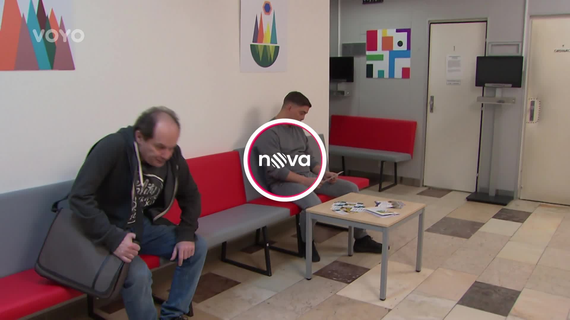 Velké komplimenty, kruté pravdy, pokušení i čas zúčtování. Co se stane tento týden?