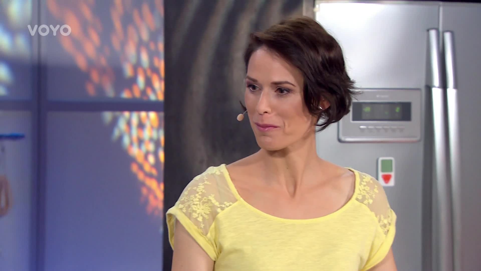 Kukuřičné frity - 18. 05. 2021