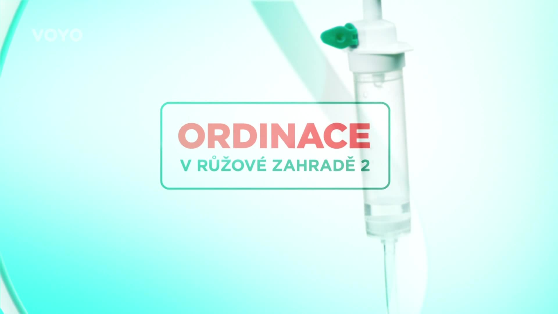 Zástava srdce, nevěra i žádost o ruku! Na co se můžete těšit tento týden v Ordinaci?