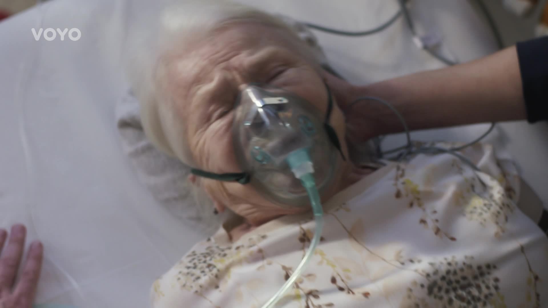 Nejlepší hlášky podivínského doktora: Drahoš se opravdu ničeho nebojí!