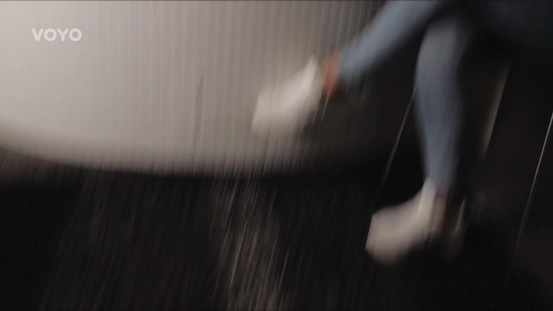 Diana stráví noc s Pečenkou! Jak zareaguje Marta?