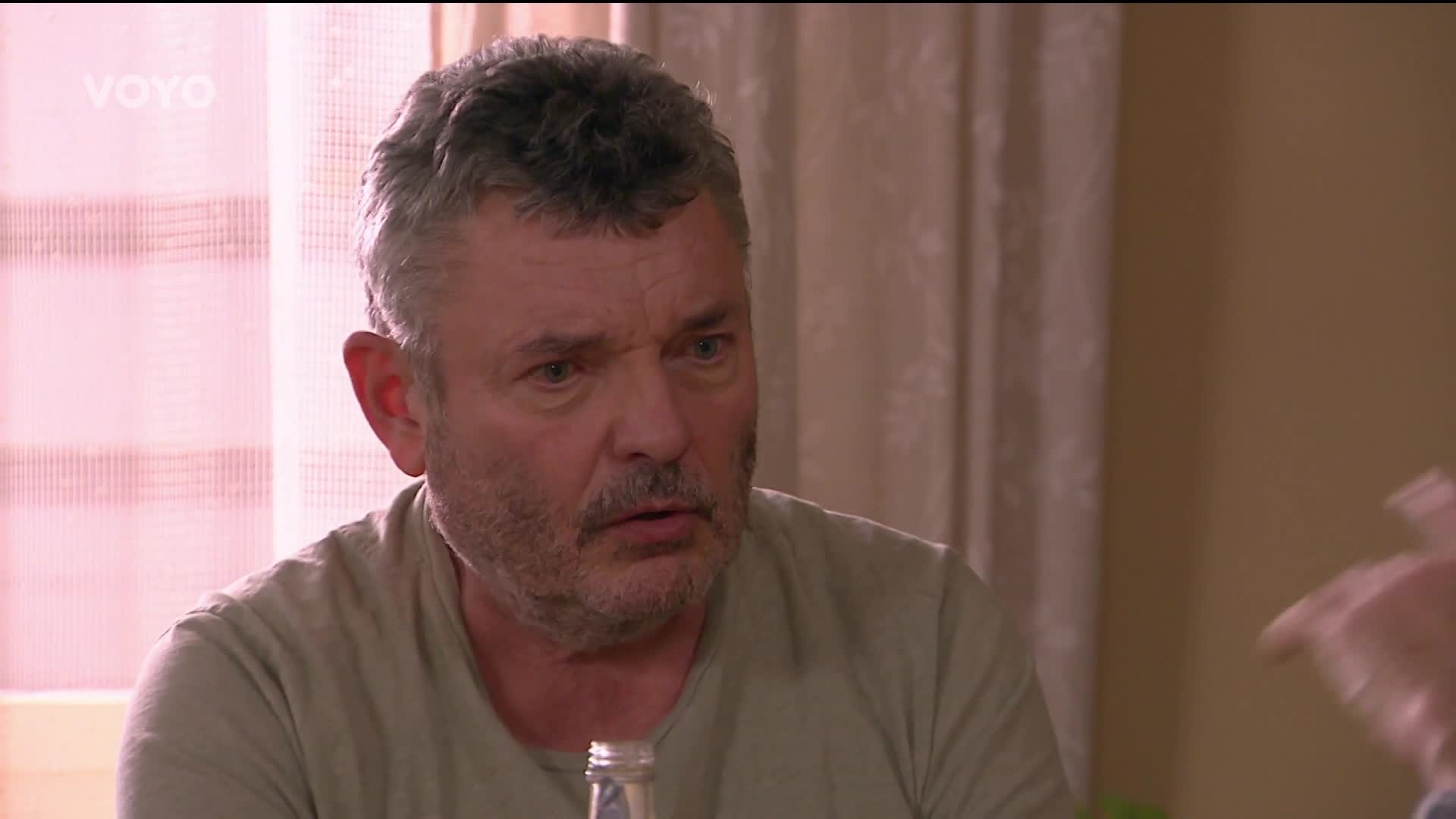 Bedřichovo zásadní rozhodnutí. Jakou léčbu zvažuje?