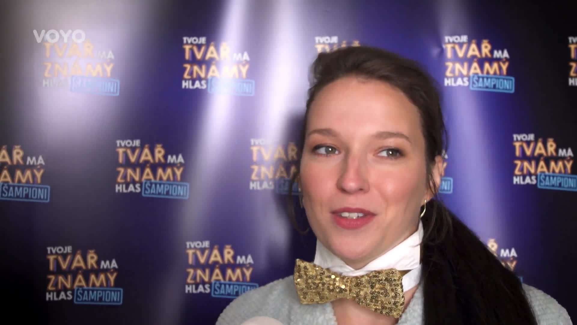 Konec Tvojí tváře: Soutěžící přiznali, co jim bude nejvíce chybět!