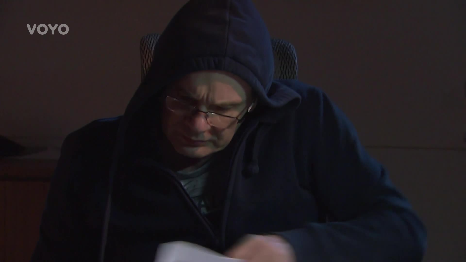 Dan napadne Bedřicha! Co se stane?