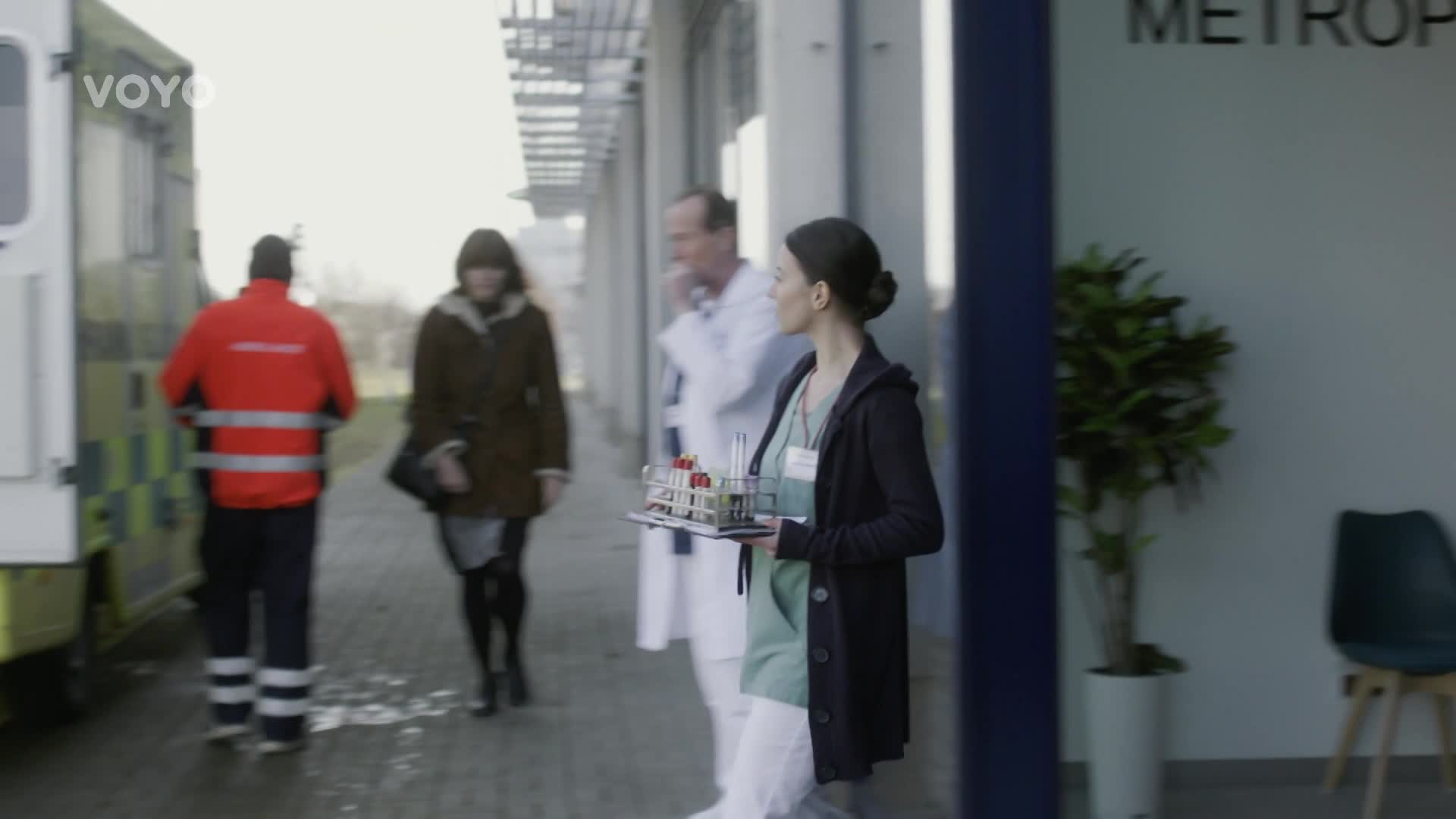 Bonusové reportáže 2021 Anatomie života - ukázka-Ondra nepřijede B103504