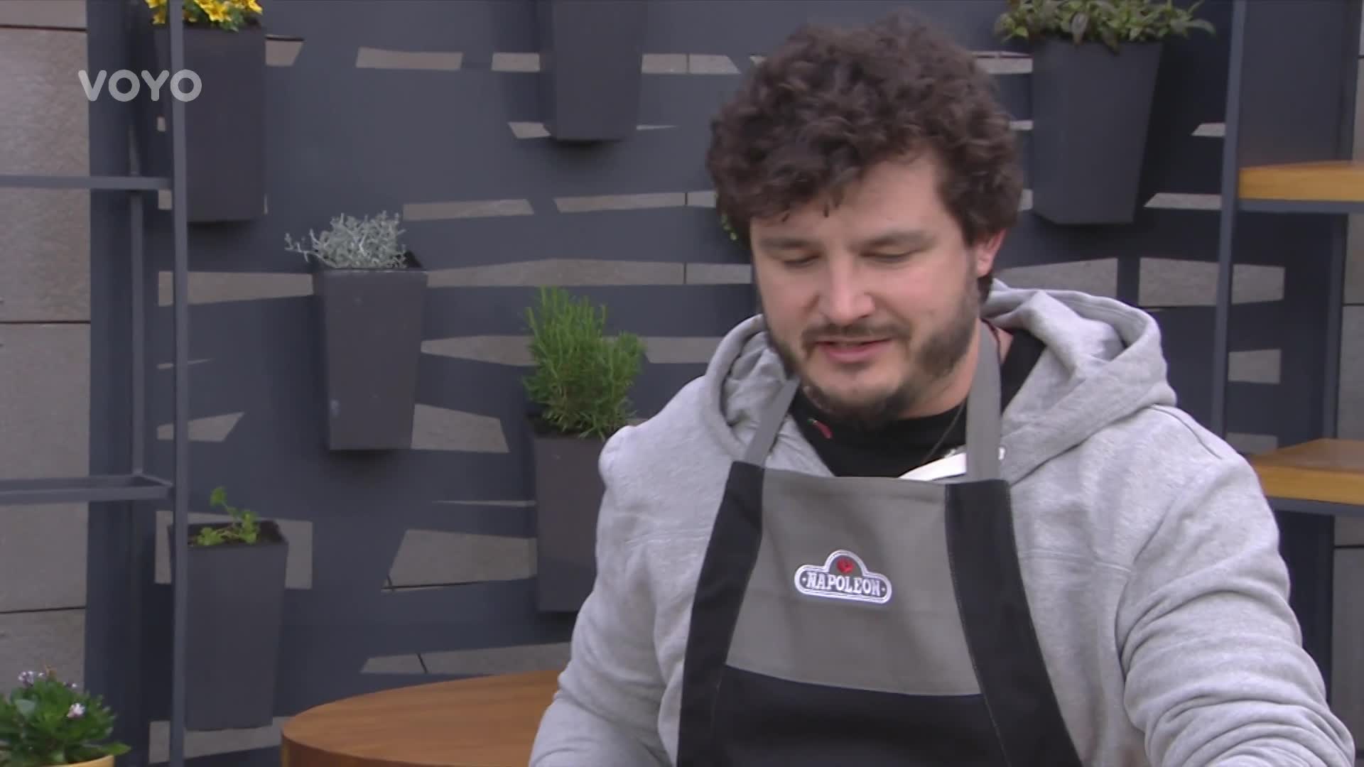 Tipy na grilování: Podle Romana je nejdůležitější správný výběr masa!
