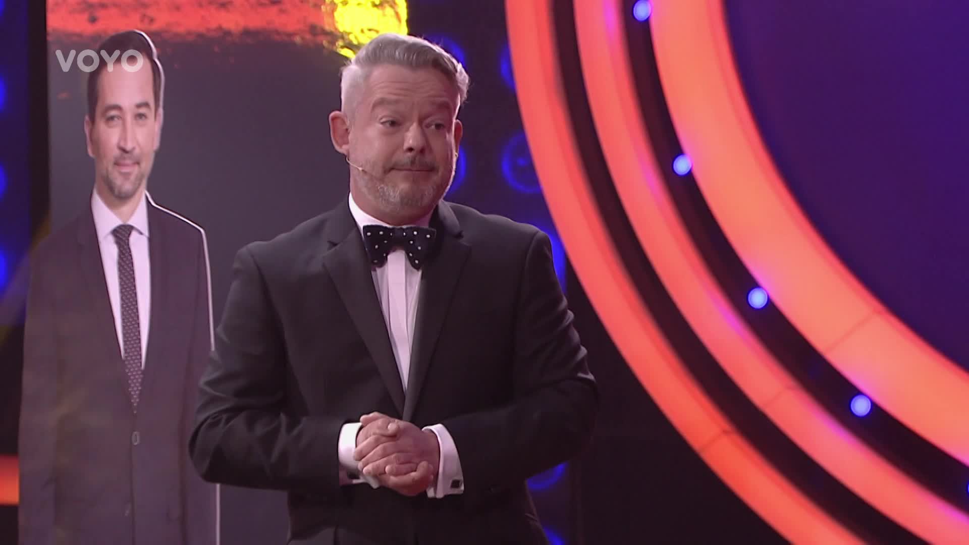 Vojtu Drahokoupila čeká ve finále velká výzva: Čeho se zalekl?