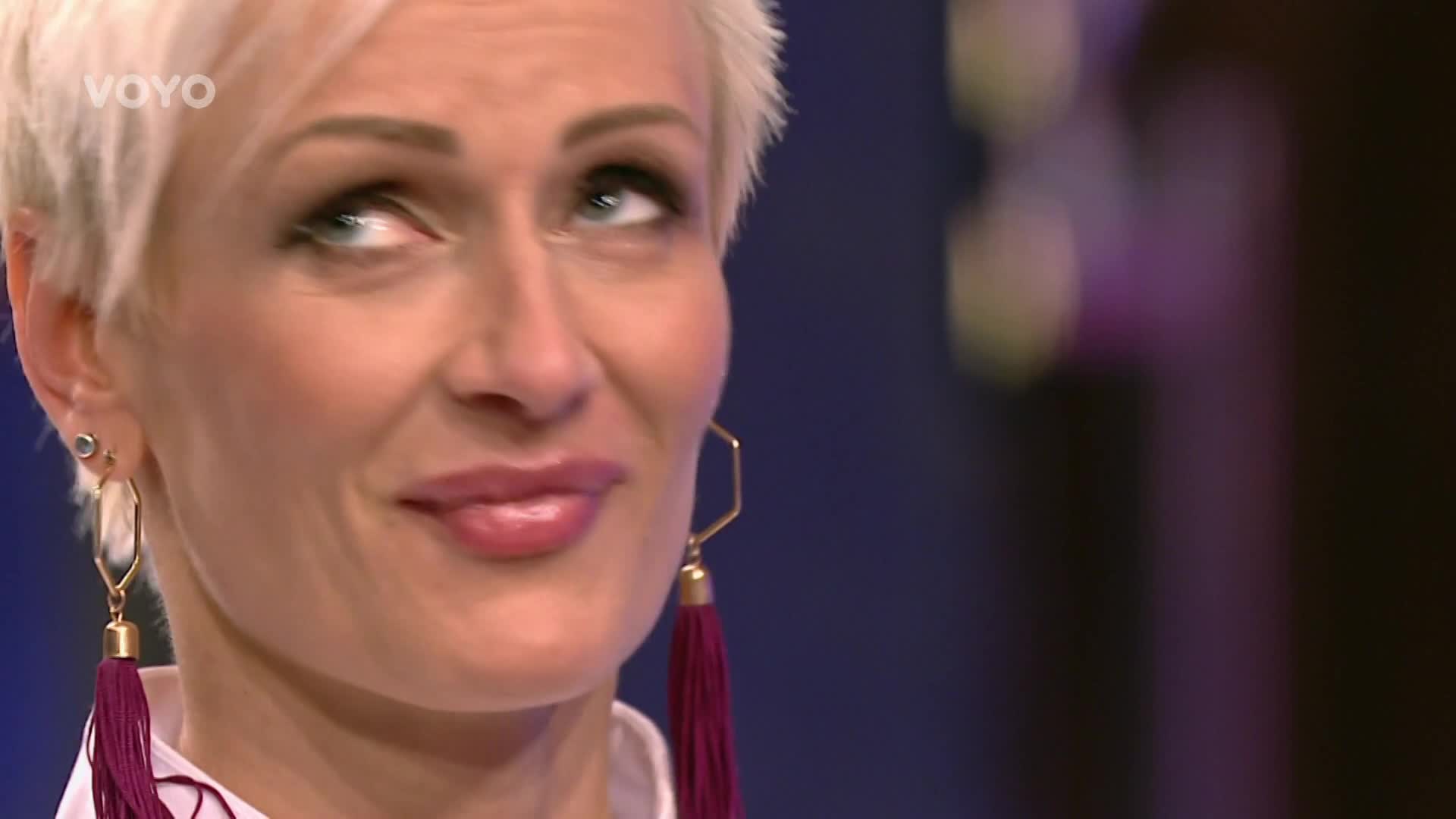 Radek Kašpárek potřetí tatínkem! Co prozradil o malinkém Sebastiánkovi?