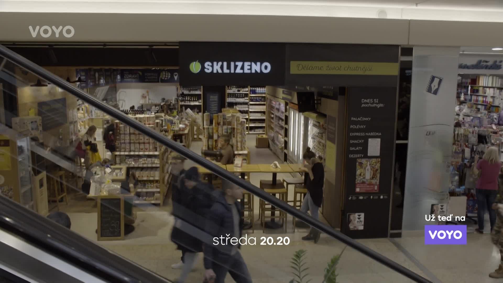 Z kanceláře mezi krávy a slepice! Jak si šéf poradí s kydáním hnoje?
