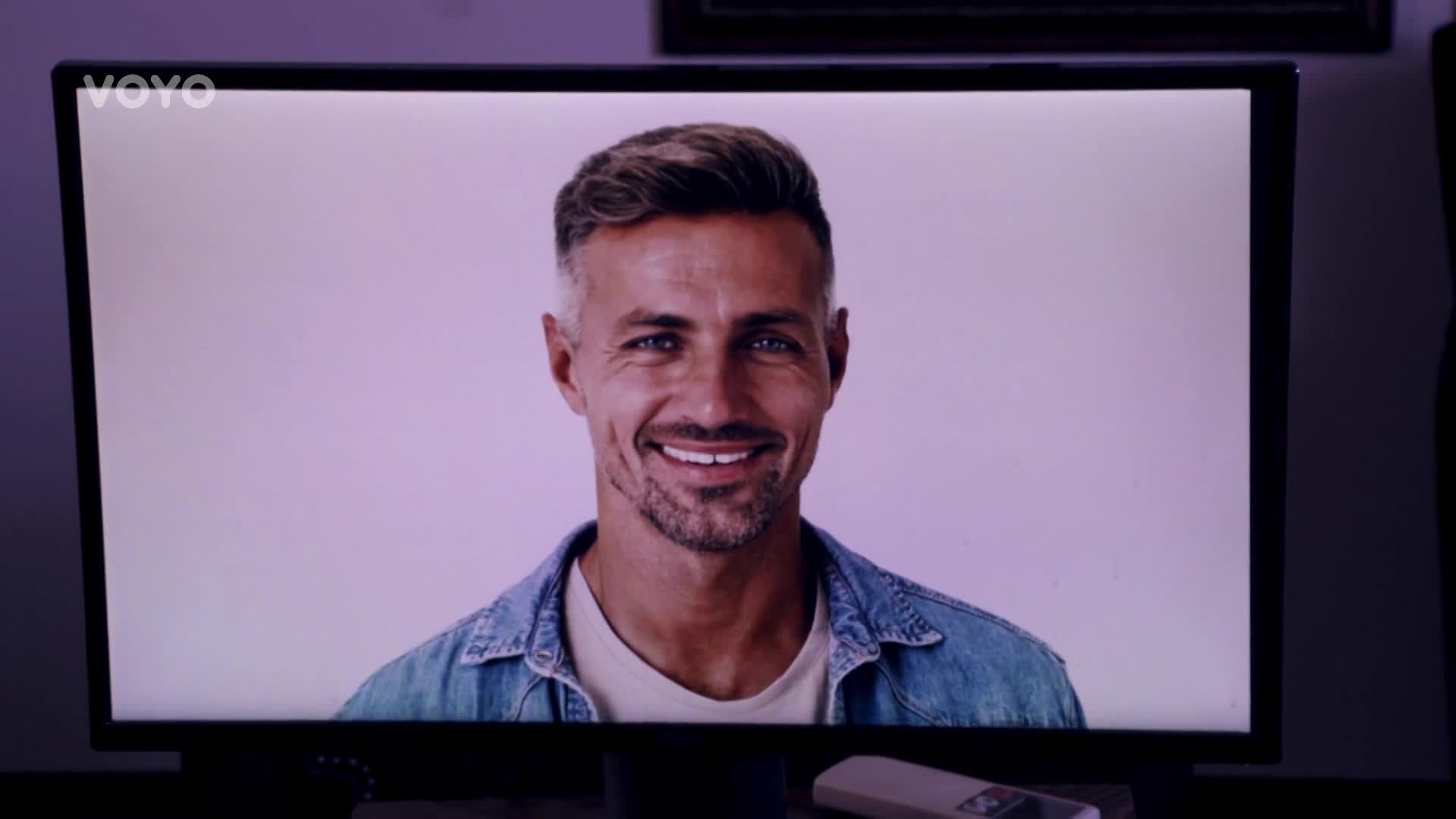 Bonusové reportáže 2021 Svatba na první pohled Slovensko - behind the scenes - Diana a Mišo B103681