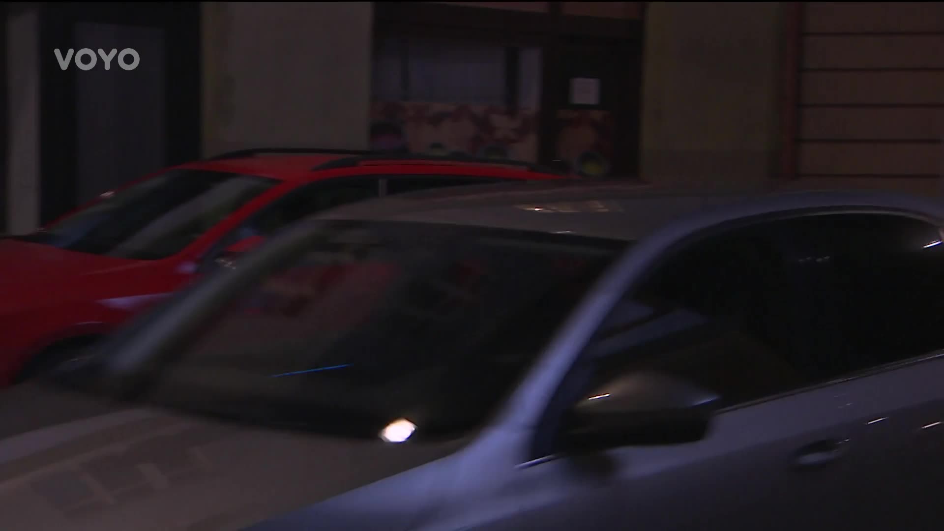 V TV neuvidíte! Karla vyhodila Máru z bytu! Kam vedly jeho kroky?