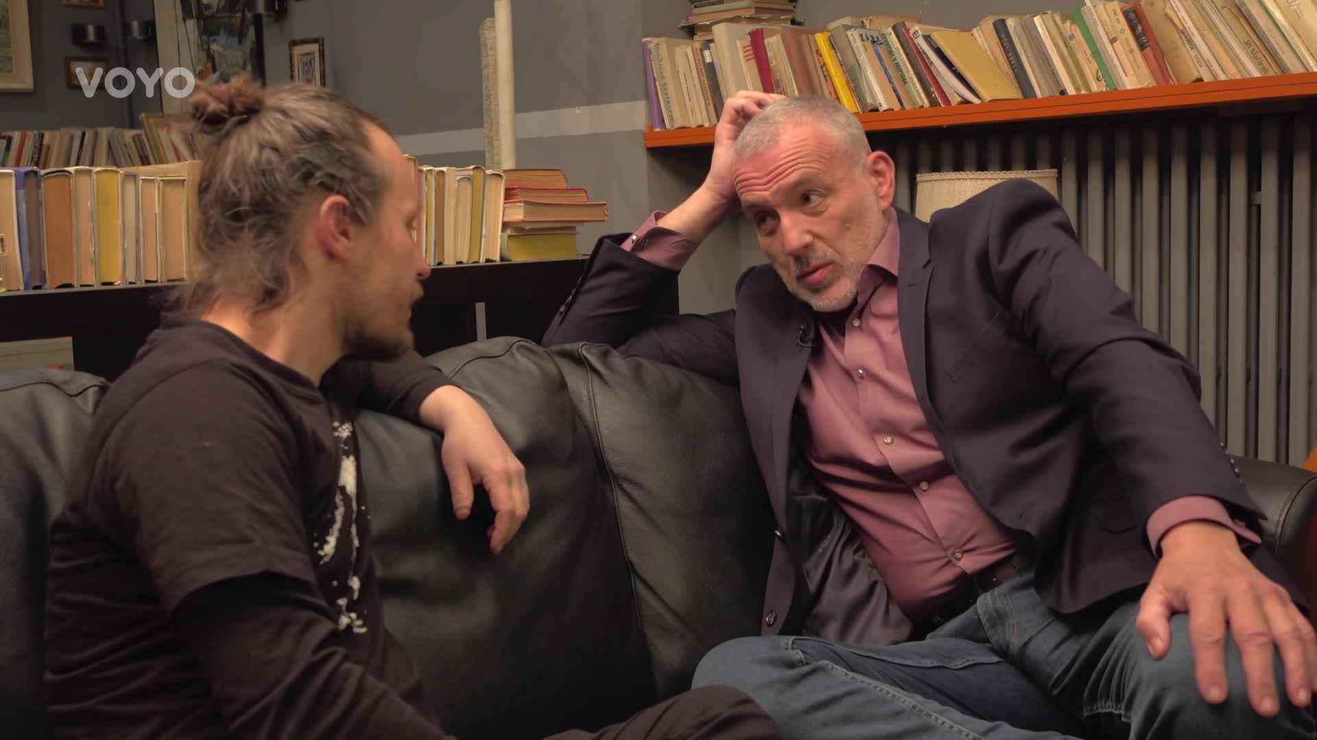 Mastný intrikuje: Jak si bude chtít pomoct u soudu?