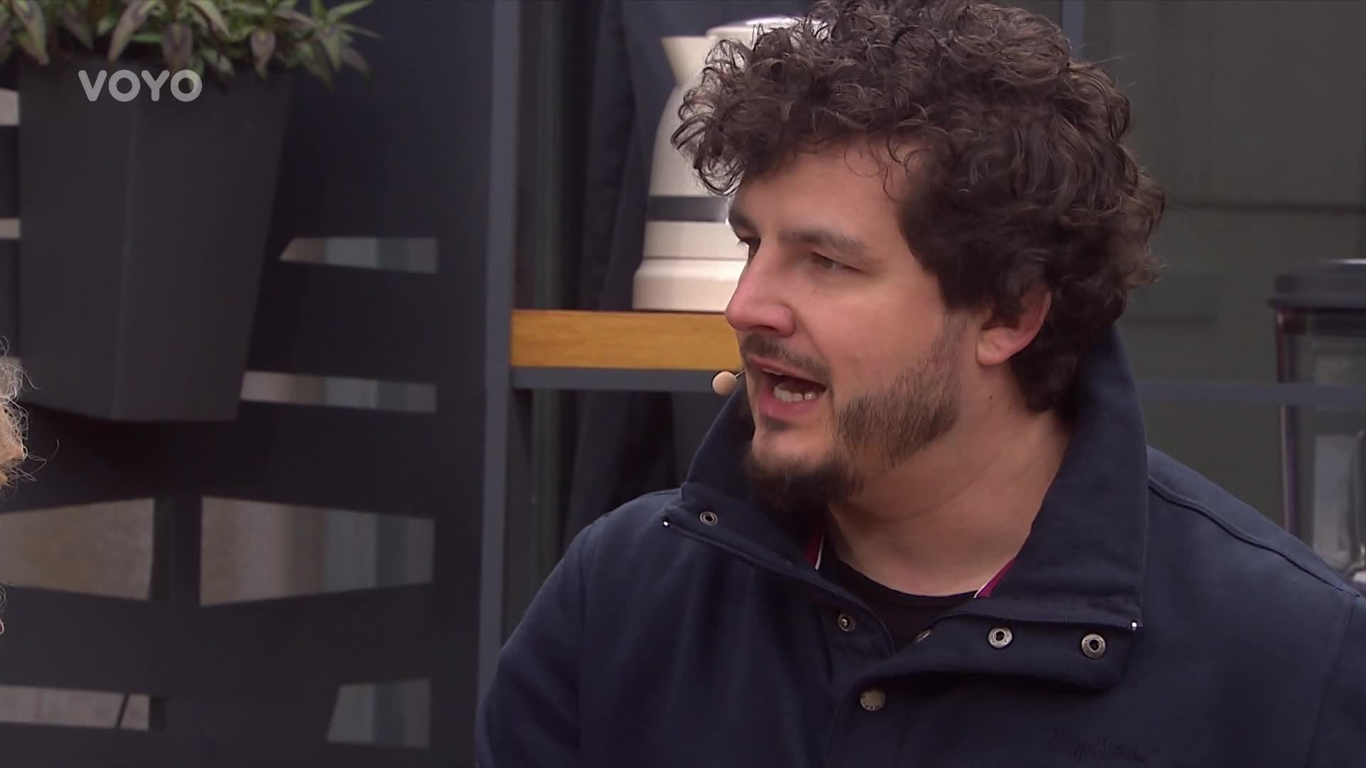 Vaříme s Romanem: Jak na hranolky s tvarůžkovou espumou?