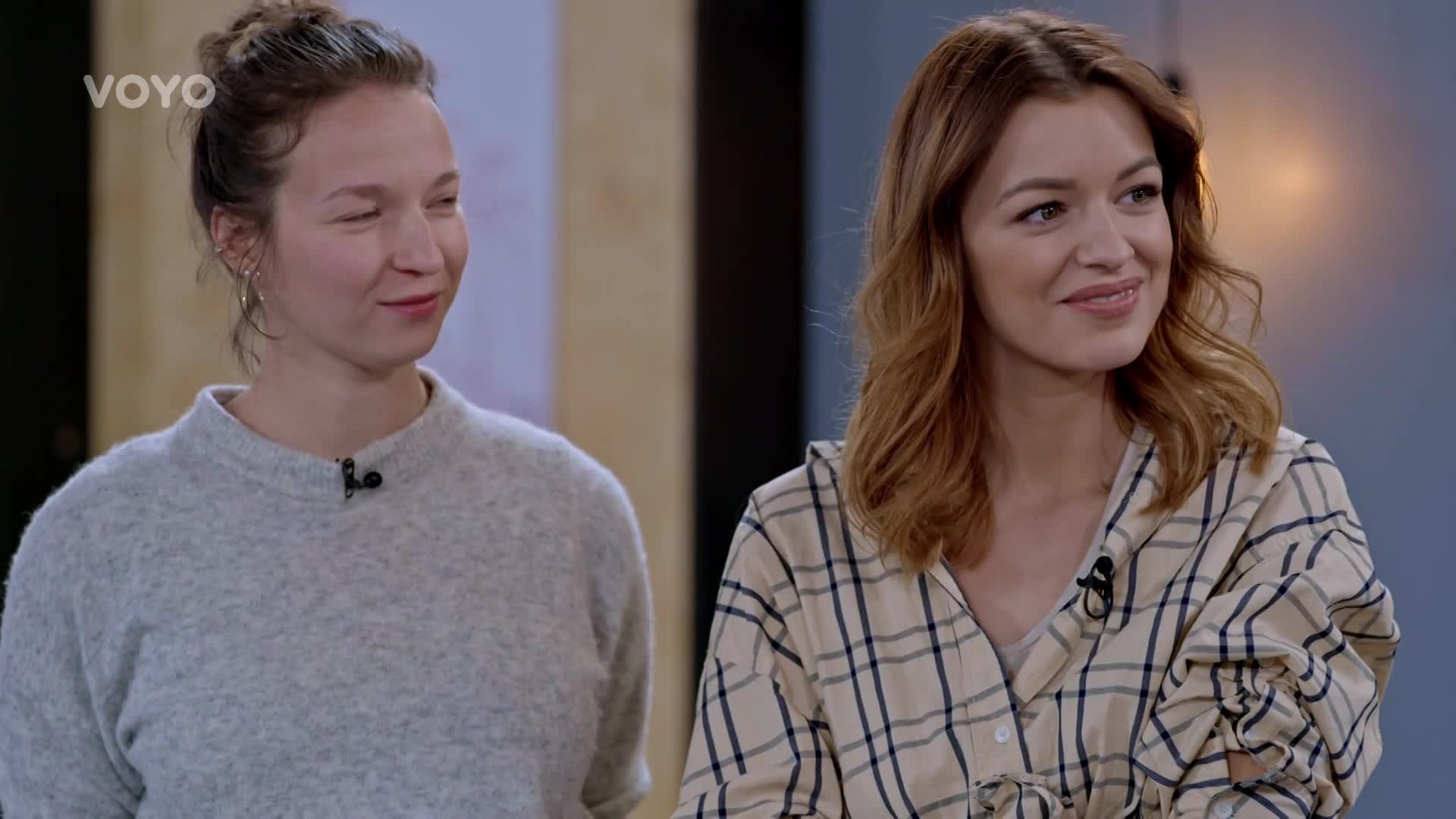 Konec Tváře: Jitka Boho a Roman Vojtek přiznali, kterou proměnu si užili nejvíce!