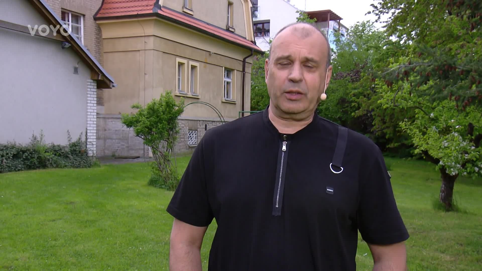 Soutěžte s pořadem Rady ptáka Loskutáka o truhlíky pro tvorbu vlastní živé stěny!