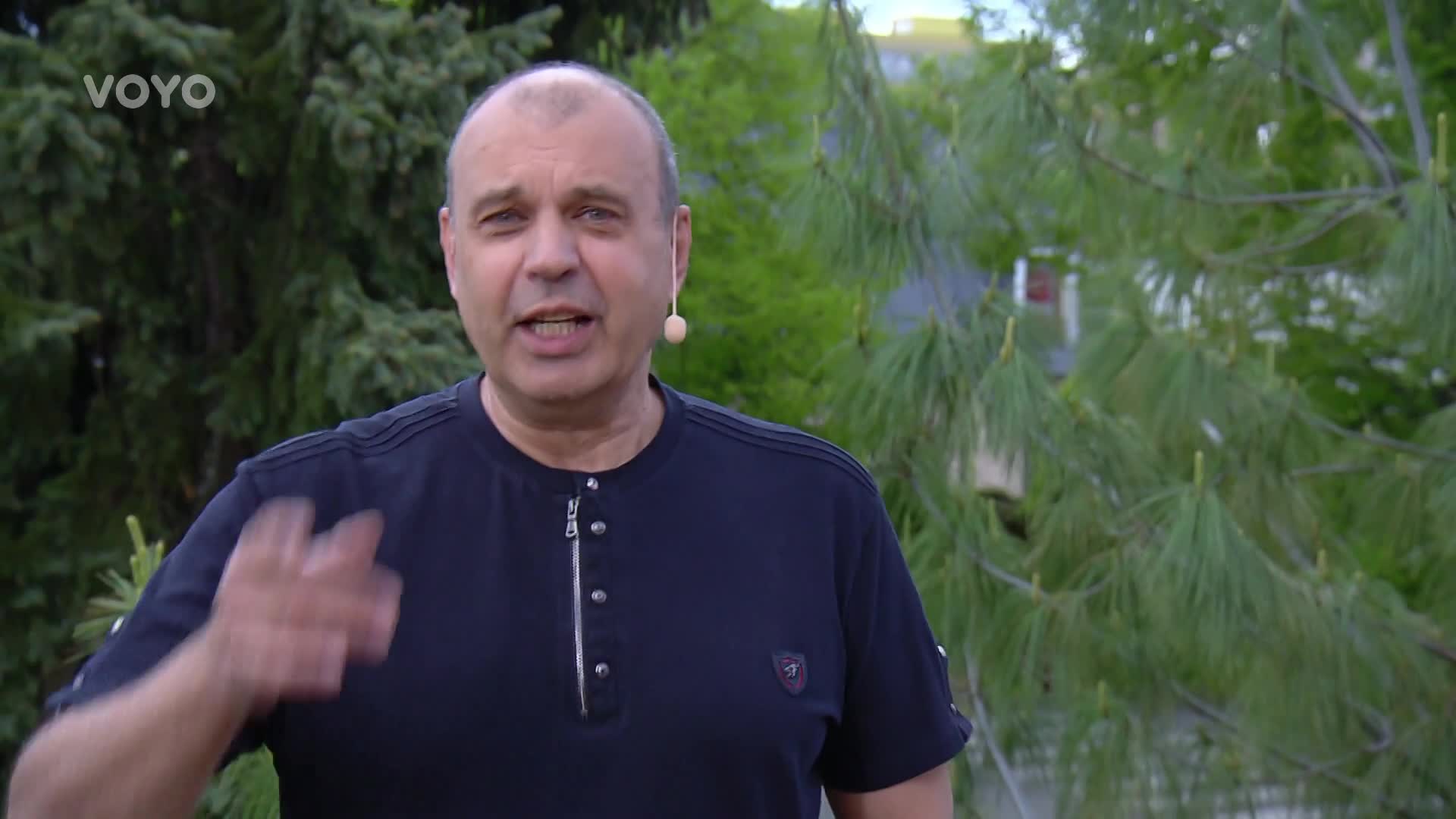 Soutěžte s pořadem Rady ptáka Loskutáka o balíček výrobků proti hmyzu!