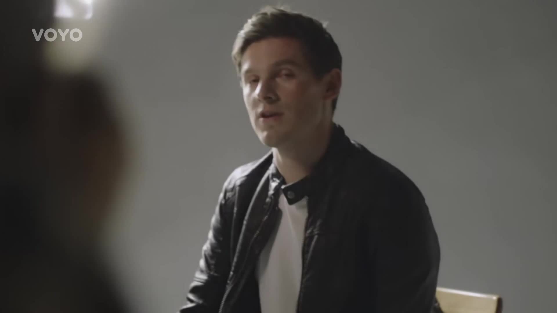 Pověsí zpěv na hřebík? Pavel Callta prozradil, jak získal roli v Ulici!