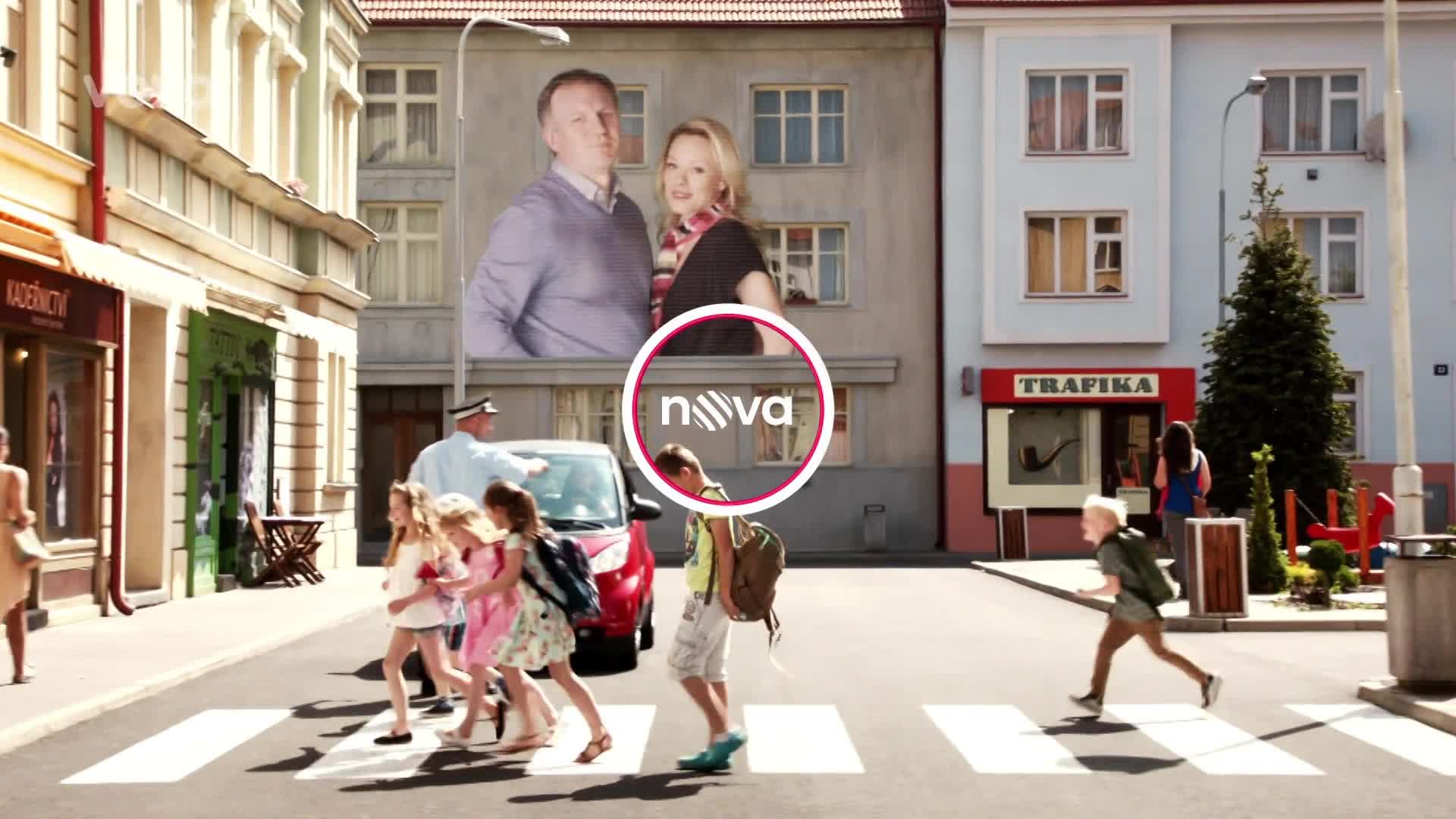 Vyhrocené konflikty, velké podpásovky i překvapivá přiznání. Co se stane tento týden?