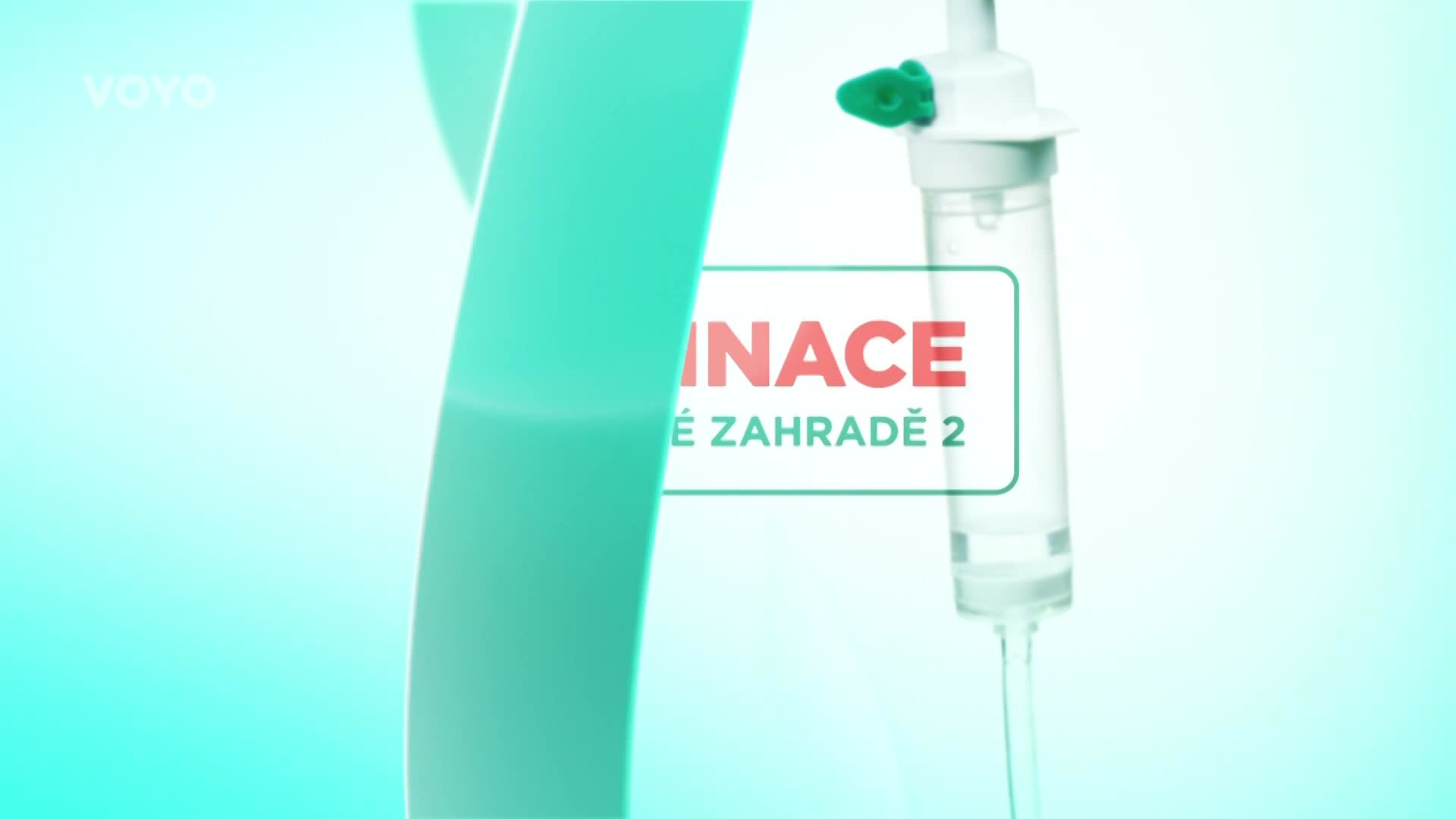 Střelba, zoufalé rozhodnutí i katastrofické následky! Co se stane v Ordinaci?