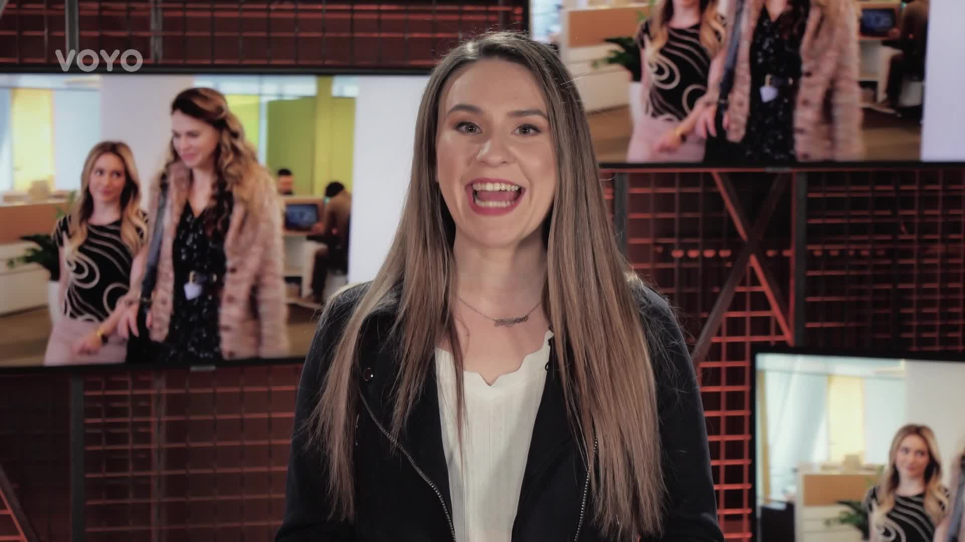Druhý Sex ve městě je tady: Na co se můžete v novém seriálu těšit?
