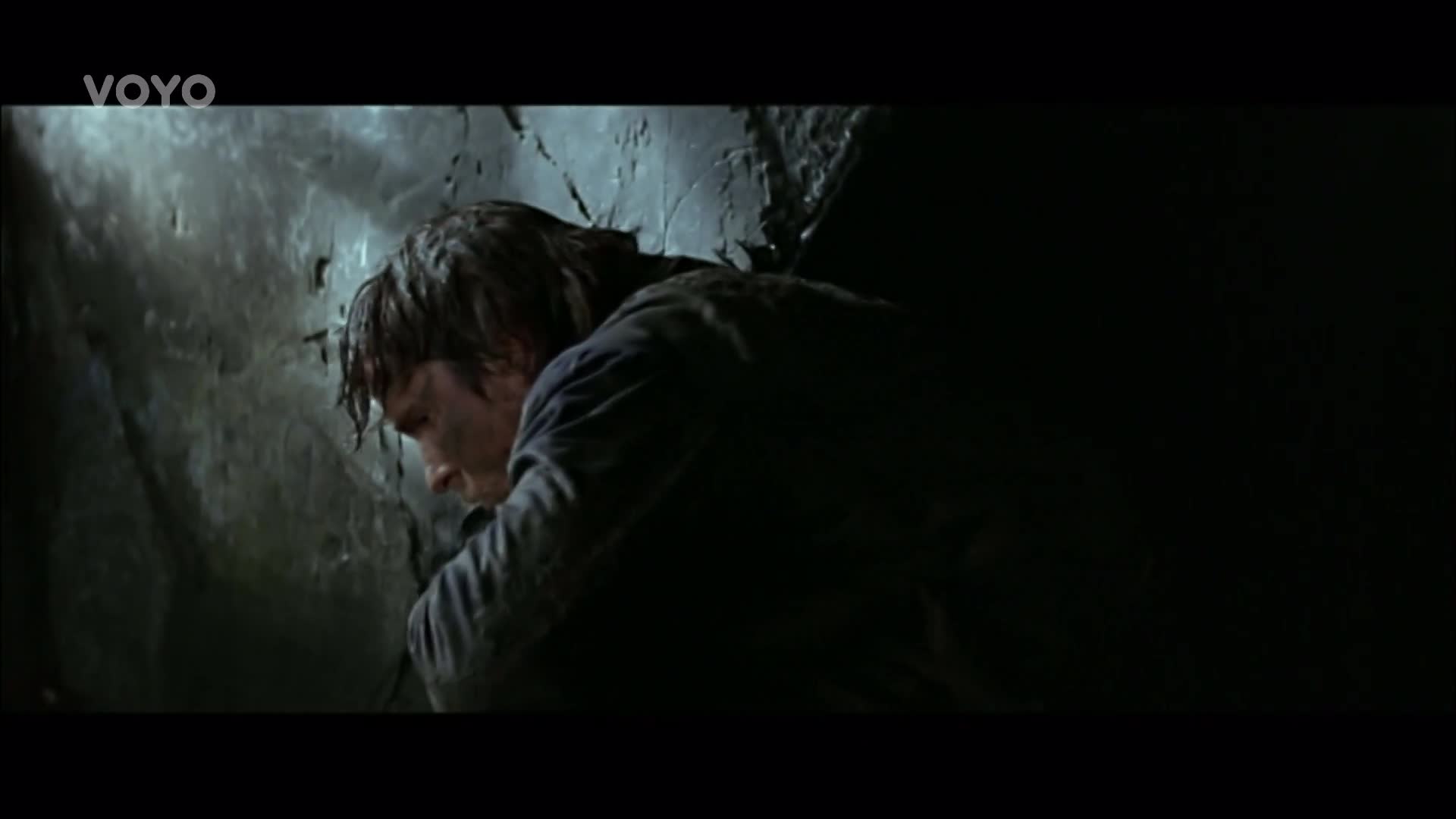 Jak dobře znáte superhrdiny? Tipnete si, kdo by vyhrál v souboji Batman vs. Iron Man!
