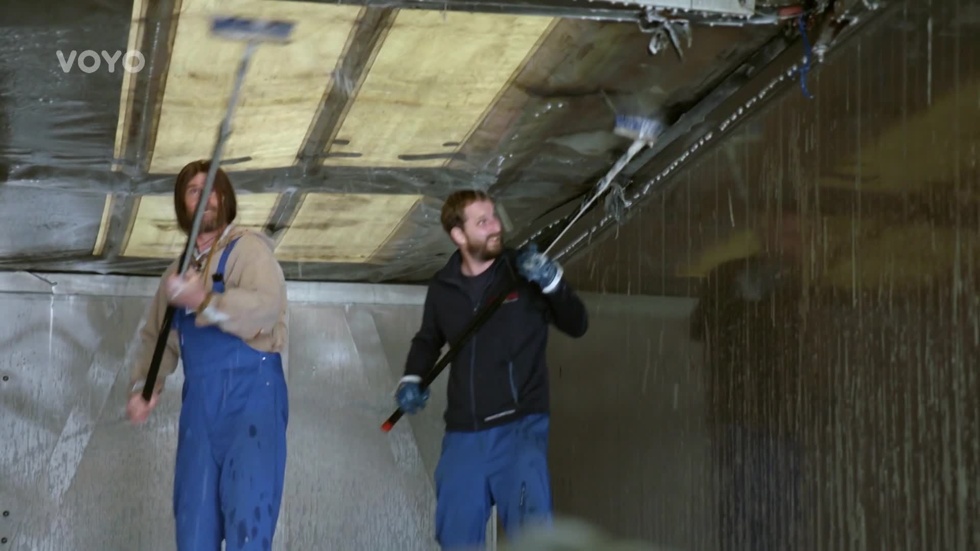 Kdo letěl a koho povýšili? Utajený šéf odhaluje změny ve firmě!
