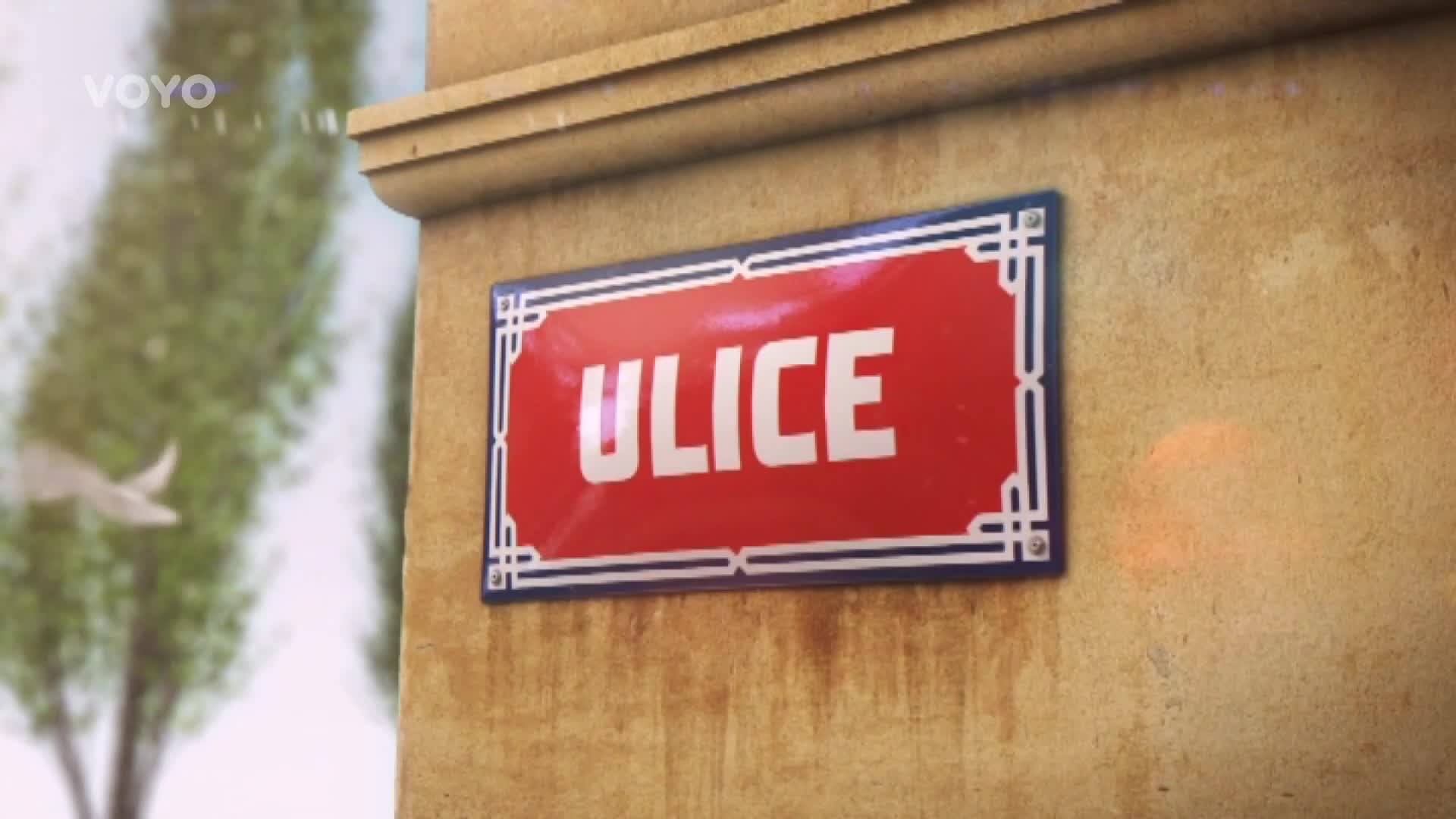 Bedřich po první radioterapii. Jaké jsou jeho bezprostřední pocity?