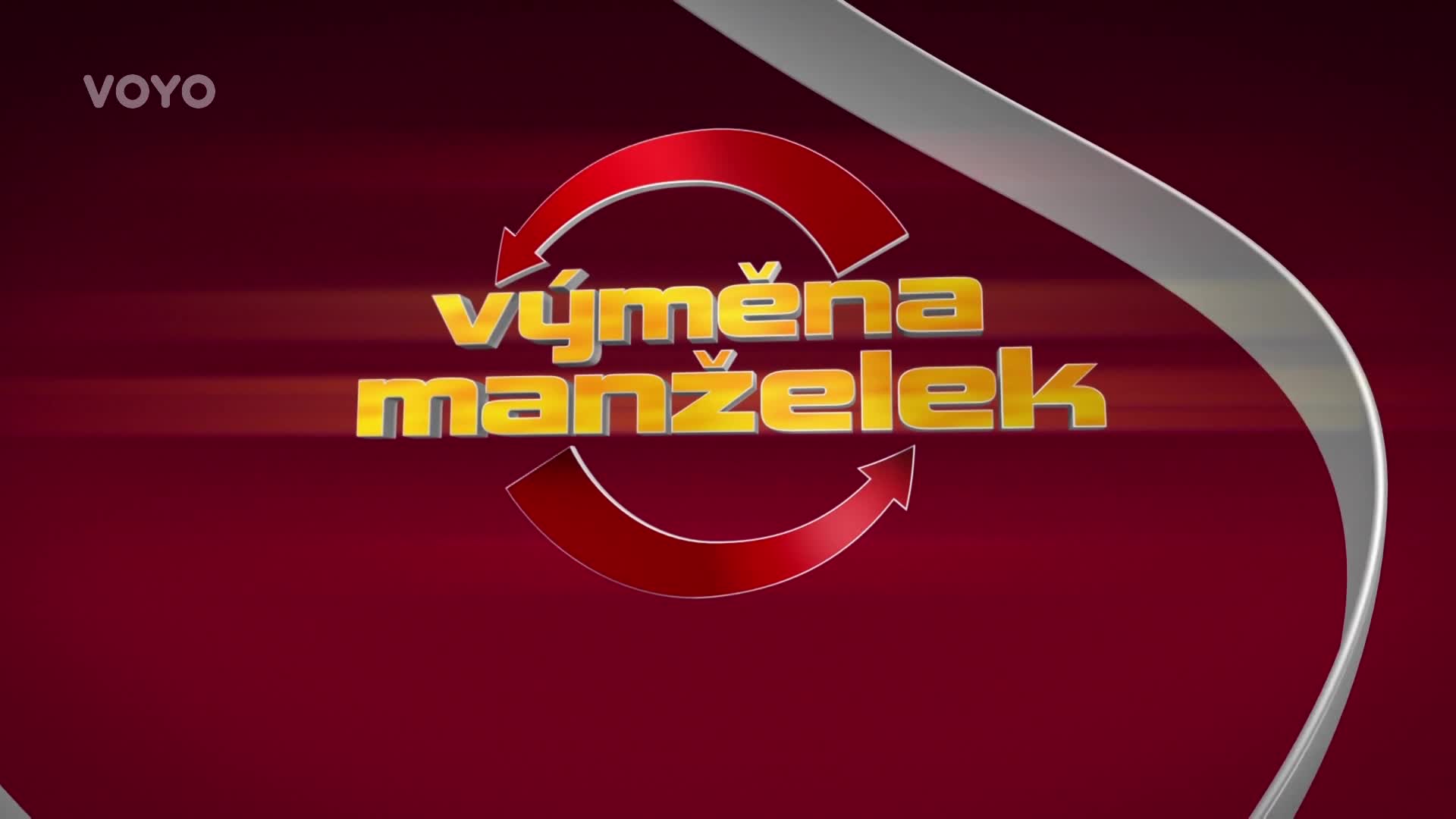 Co chtěl Michal po Gábině? Vyměněná manželka se rozbrečela!