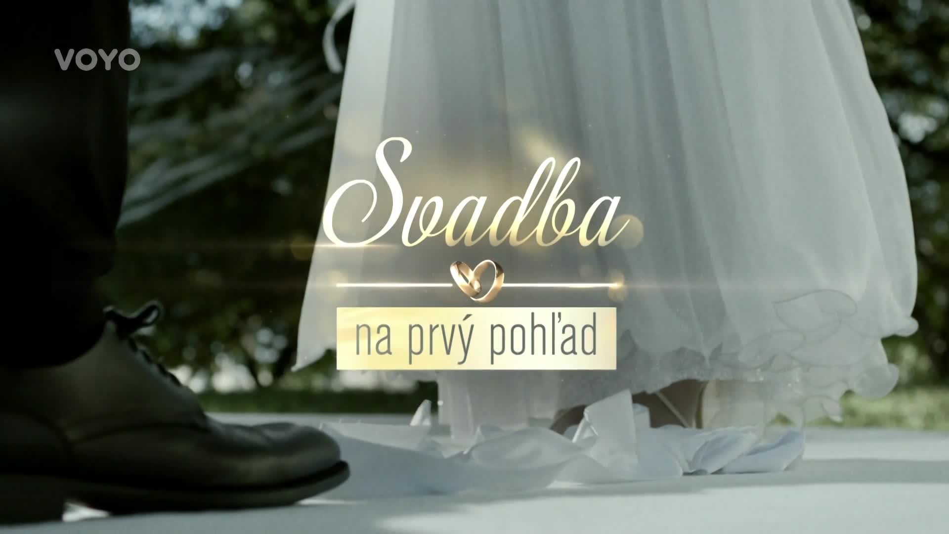 Adam pod palbou Veroničiných kamarádek: Chtěly po něm i číslo účtu!