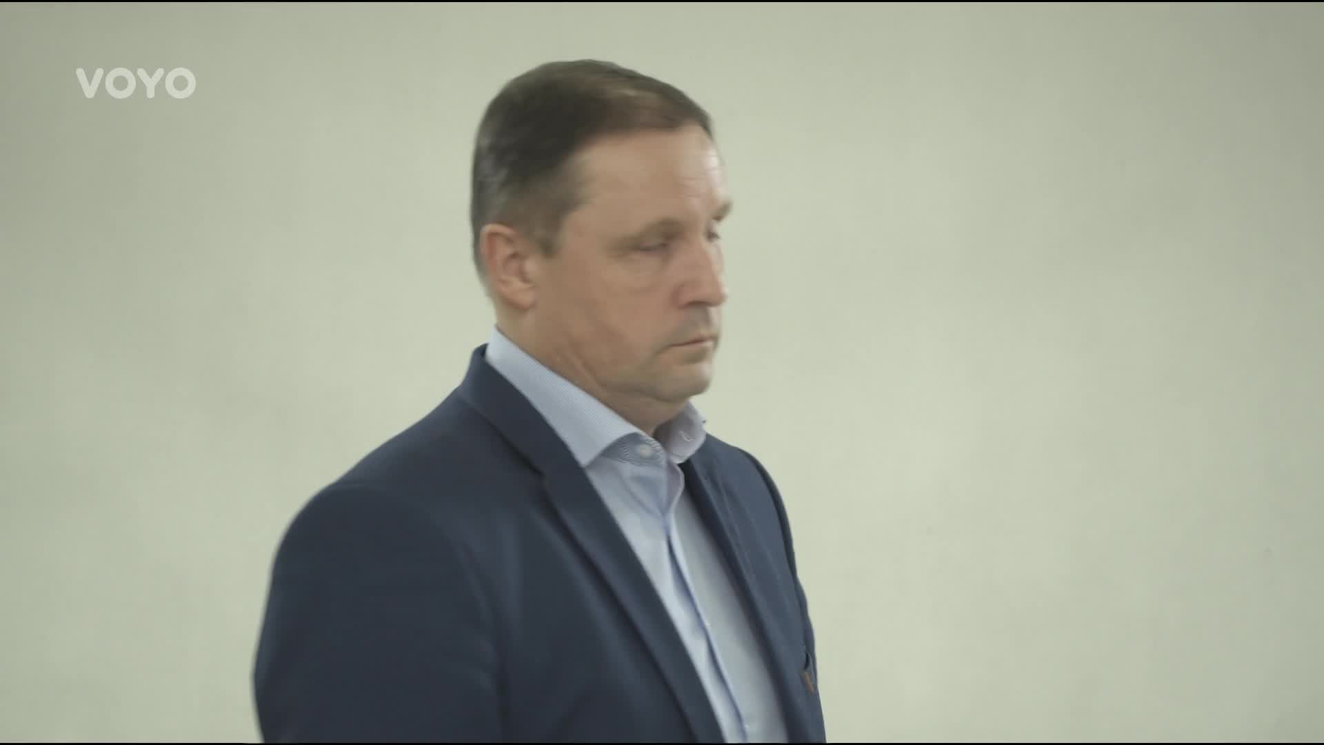 Poznají ho zaměstnanci? Šéf obelhal i vlastní dceru!