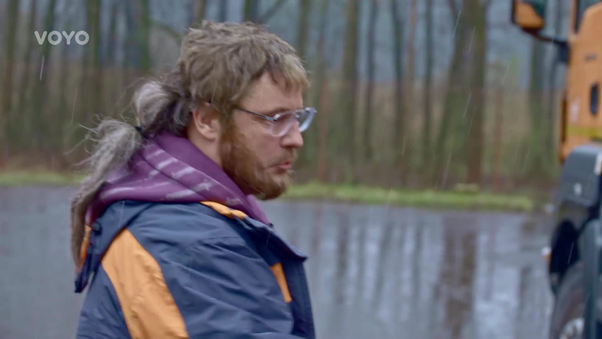 Čekala vyhazov, a přišla odměna! Co vzkazuje šéfovi Lenka Spurná?
