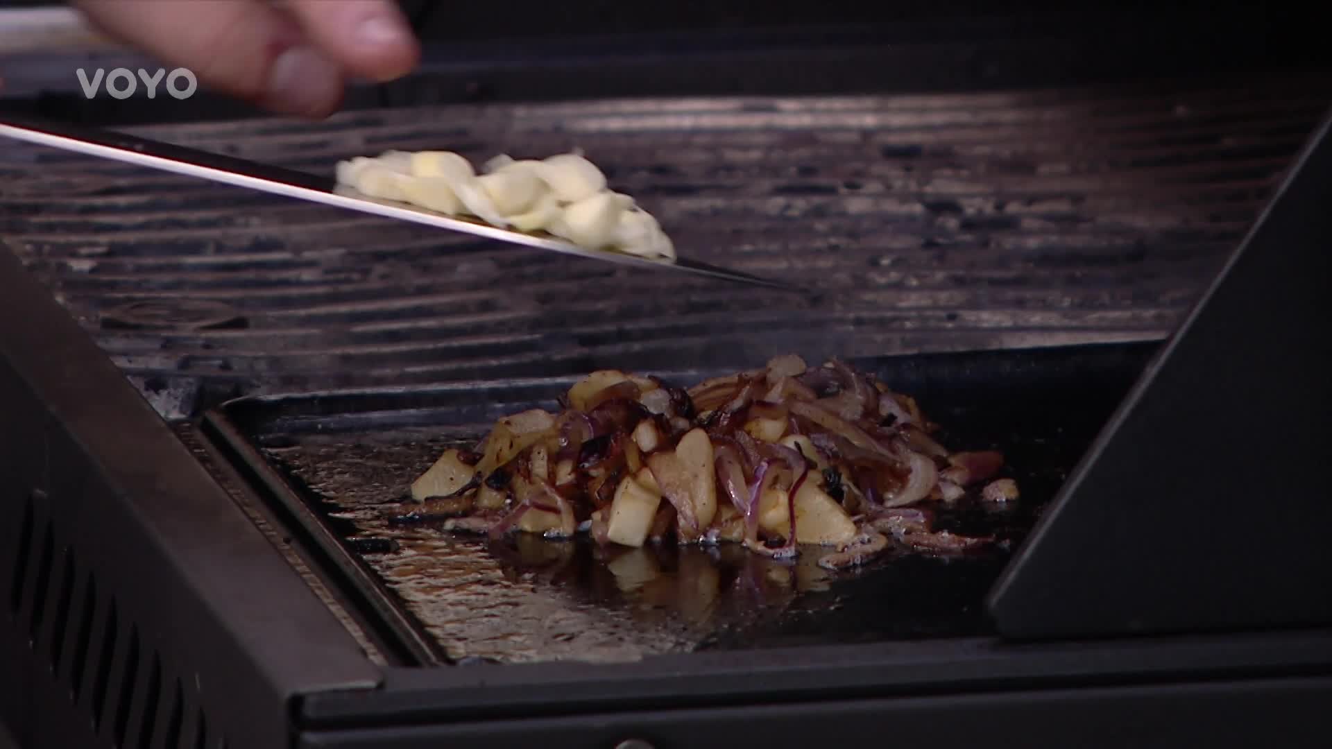 Nikdy nepoužívejte grilovací koření! Proč byste se mu podle Romana měli vyhnout?