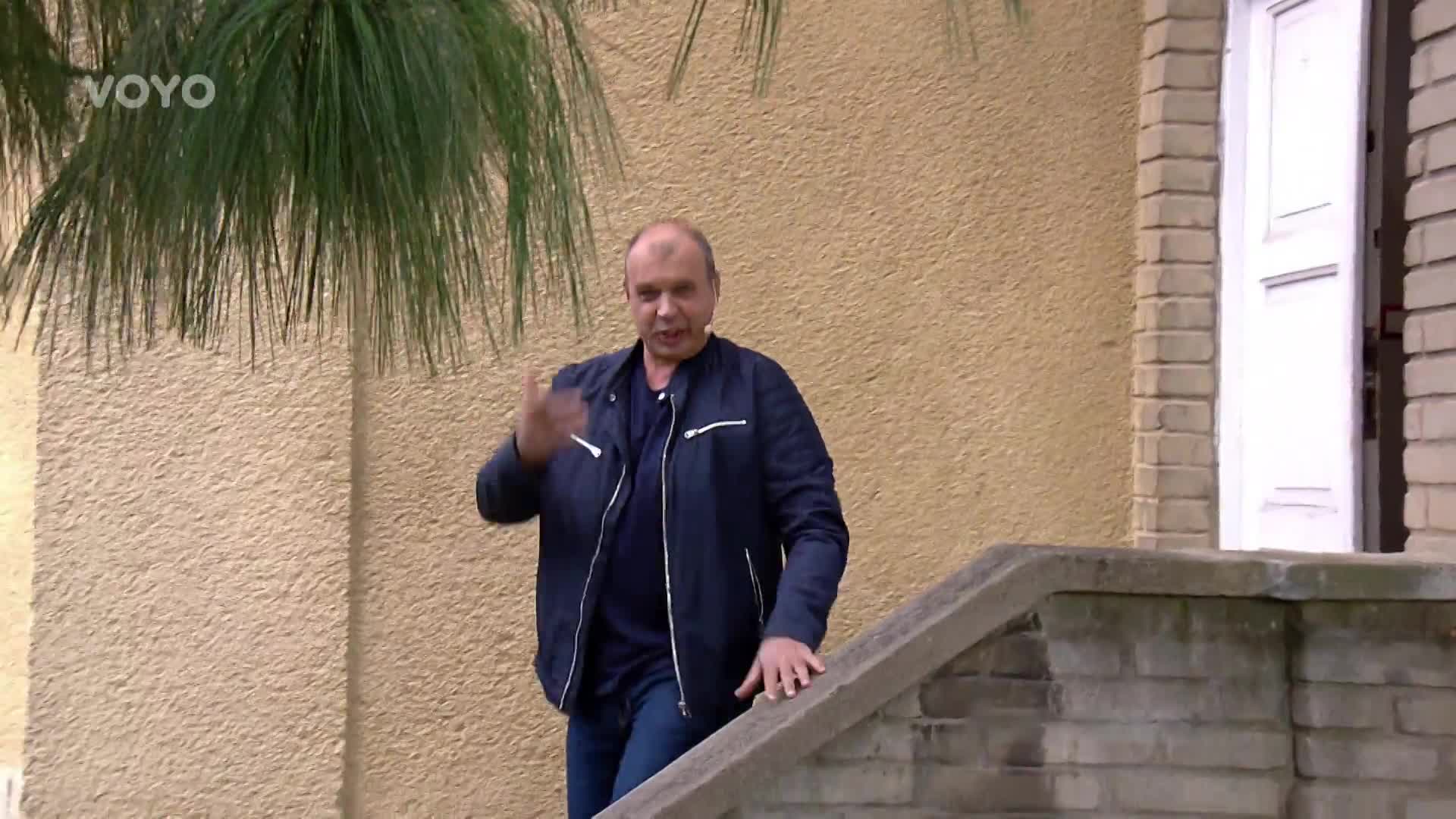 Soutěžte s pořadem Rady ptáka Loskutáka o balíček bio půdních prostředků!