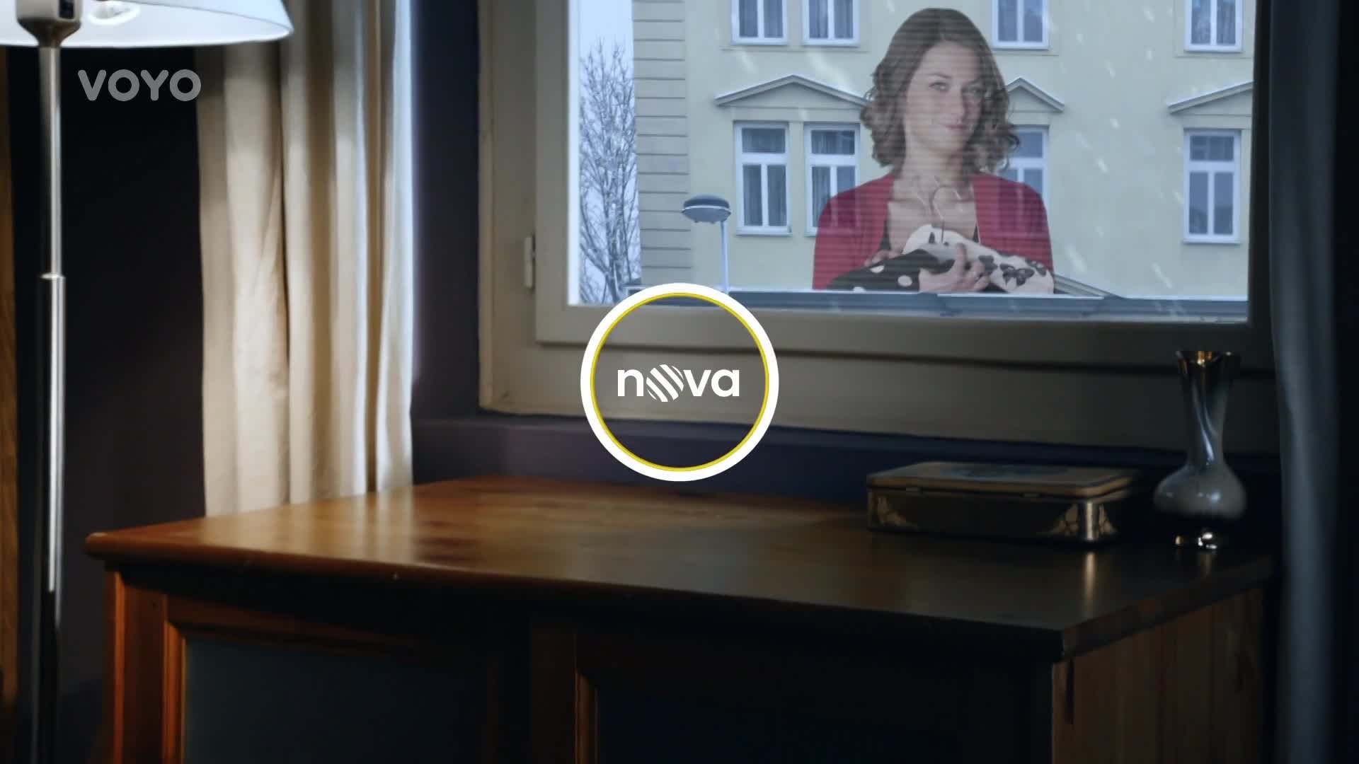 Nové šance, obří podpásovka, rivalita v lásce i v práci. Co se stane tento týden?