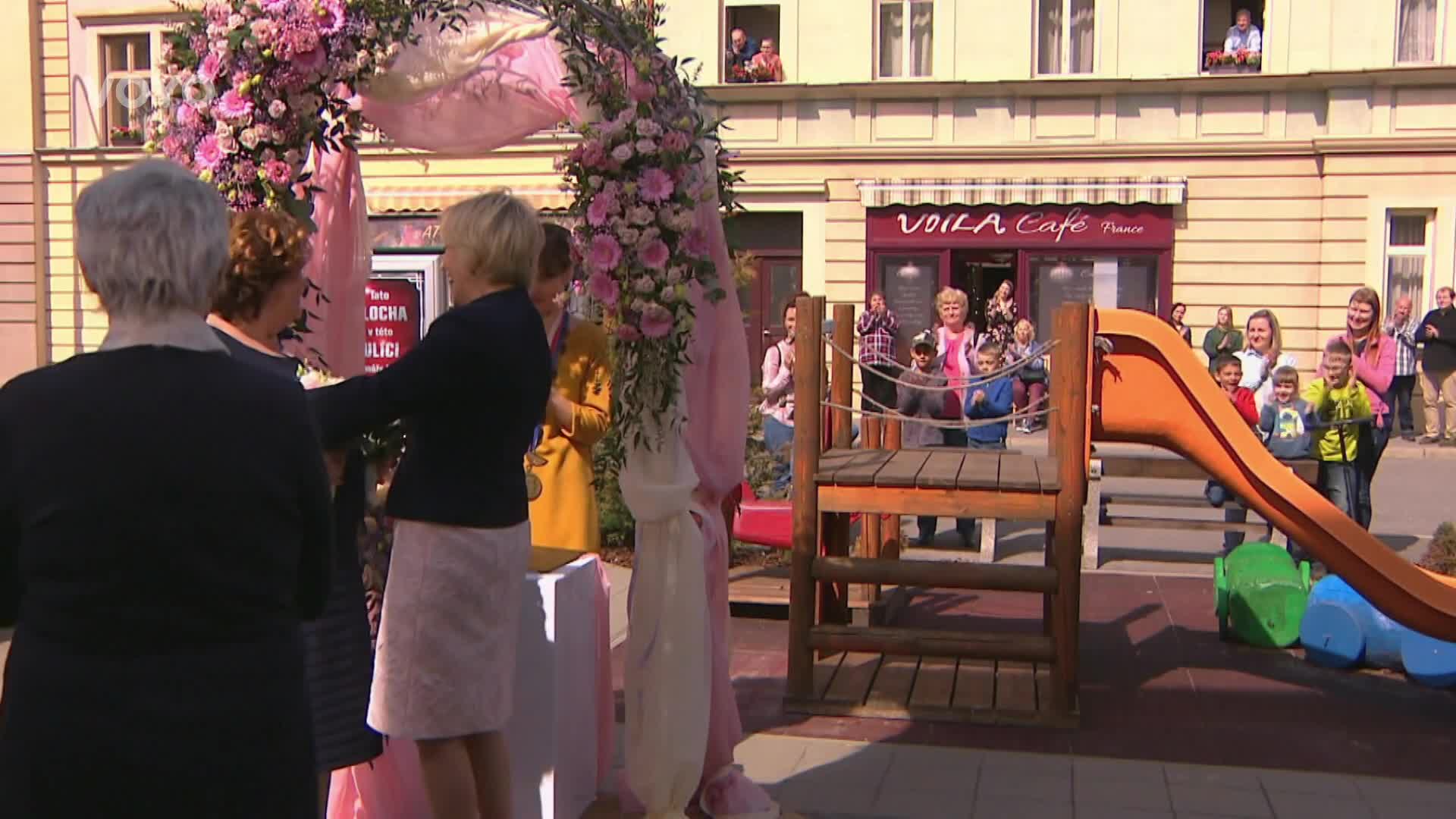 Šestnáctá sezóna Ulice vrcholí! Kdo se ještě postará o pořádný rozruch?