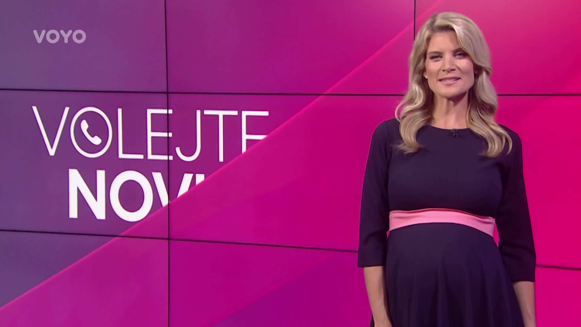 Seriál Kameňák brzy na Nově! Jak vzpomíná Alice Bendová na natáčení?