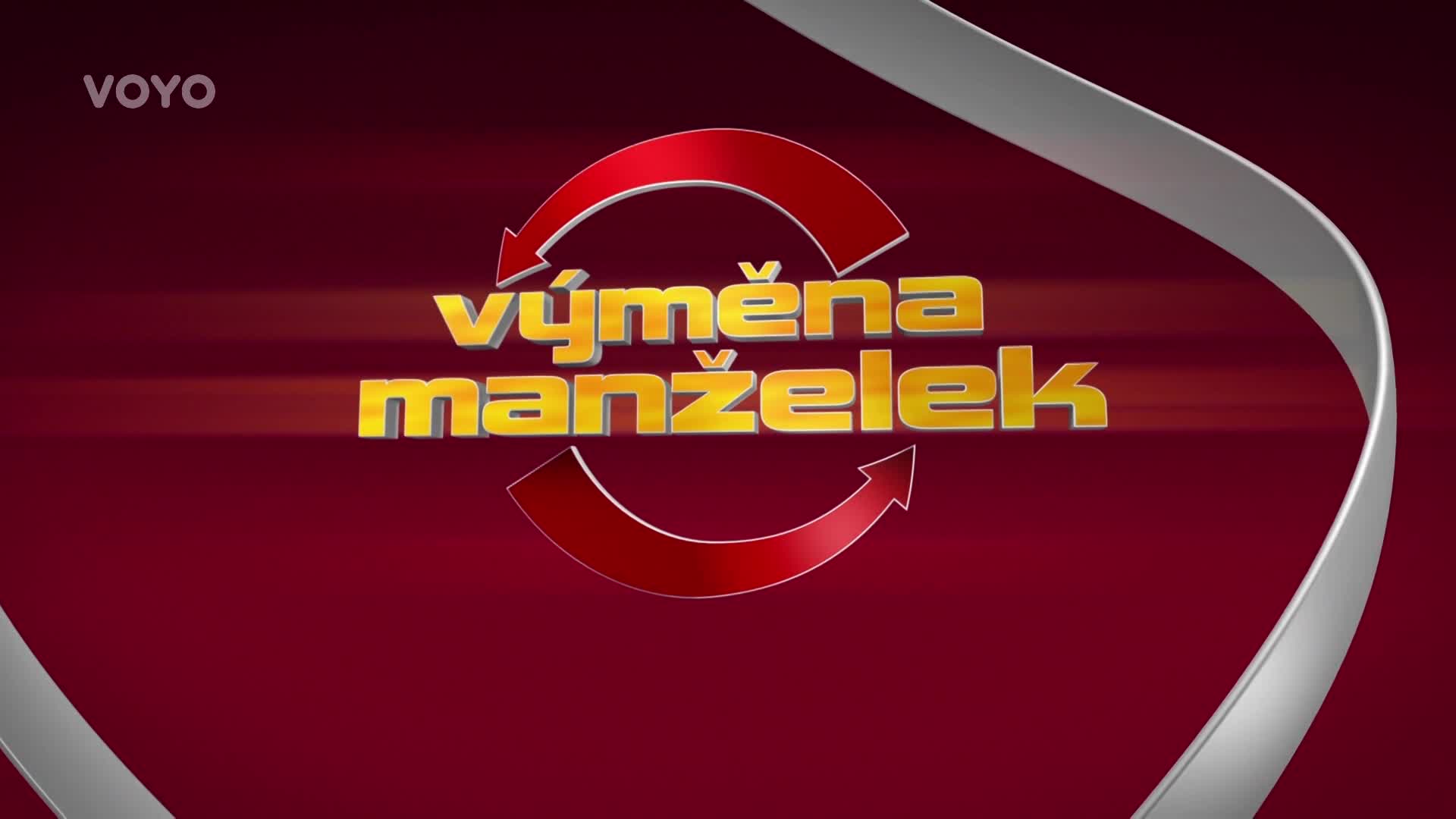 Vydrží Marcele nervy na celou Výměnu? Bude zažívat peklo!