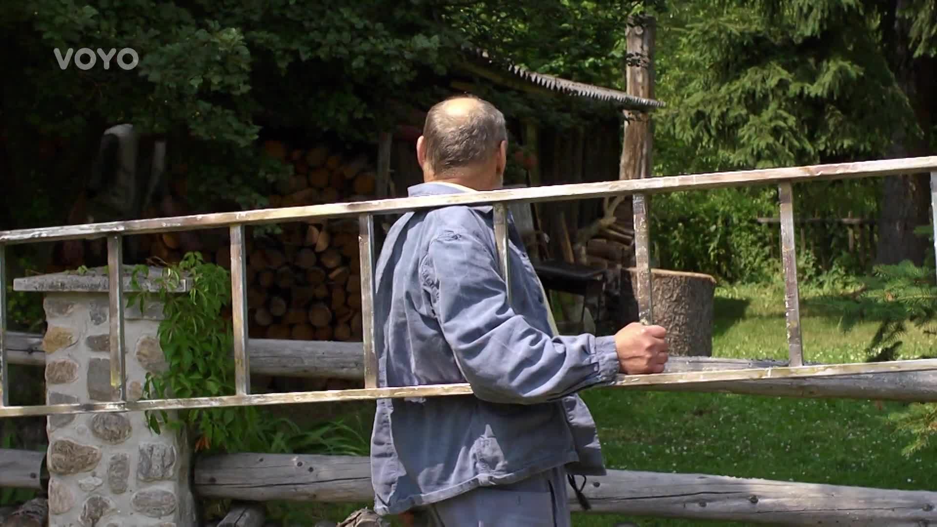 Kdo měl motiv k vraždě? Kapitánka Vinická odhalí šokující souvislosti