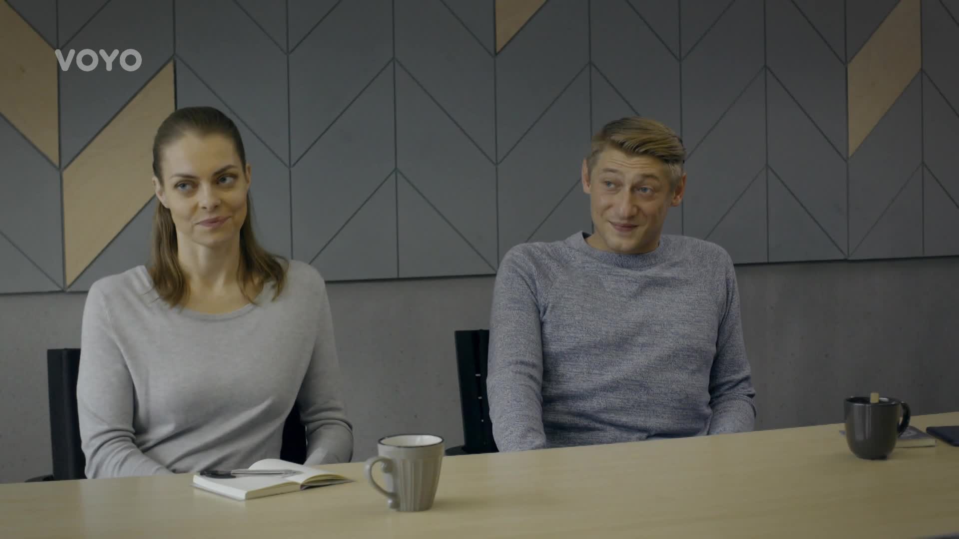 Specialisté v akci: Usvědčí vraha stopy krve z místa činu?