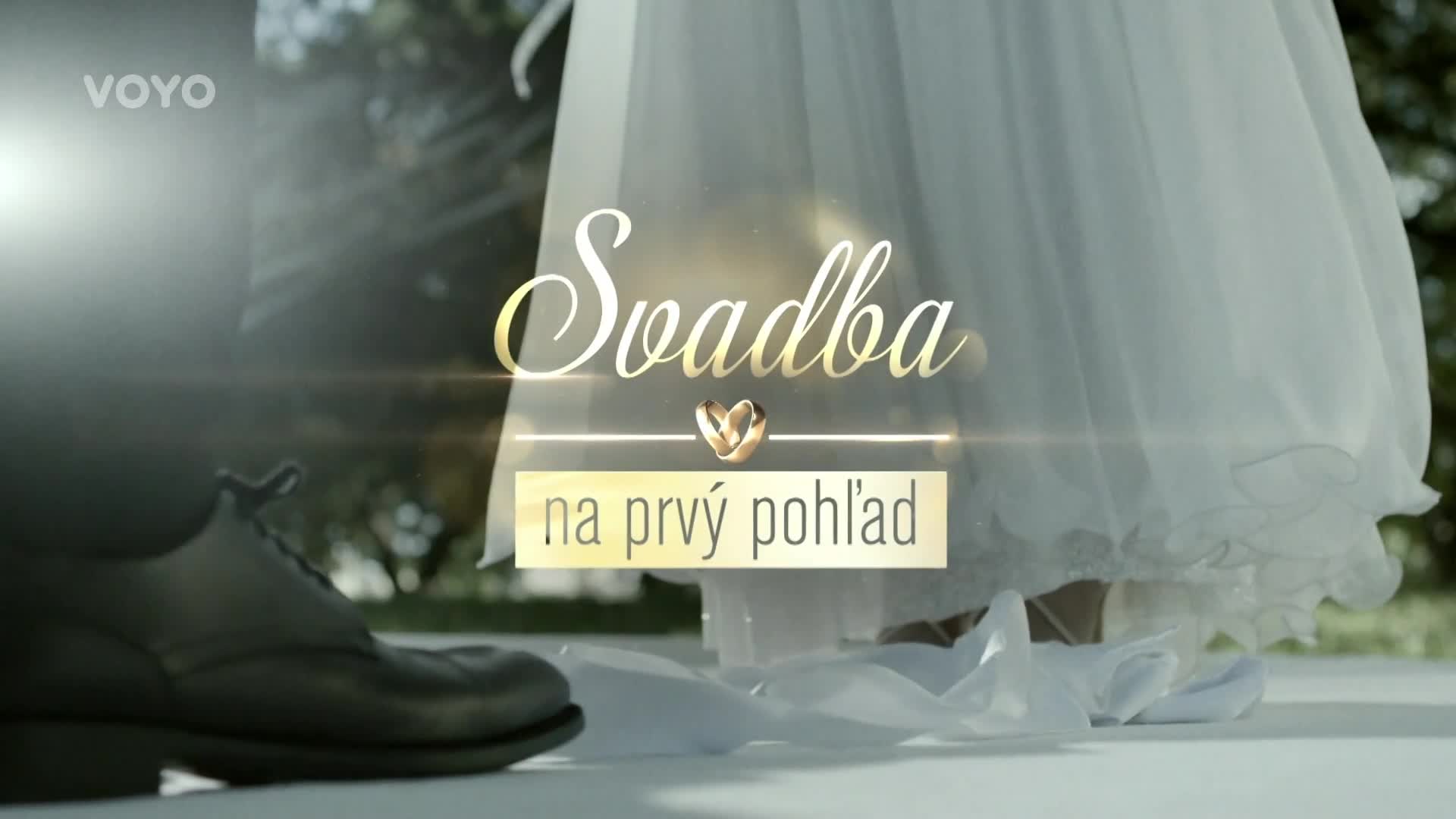 Tak tohle by nechtěla slyšet žádná žena: Veronika prý vypadá jako tuleň!