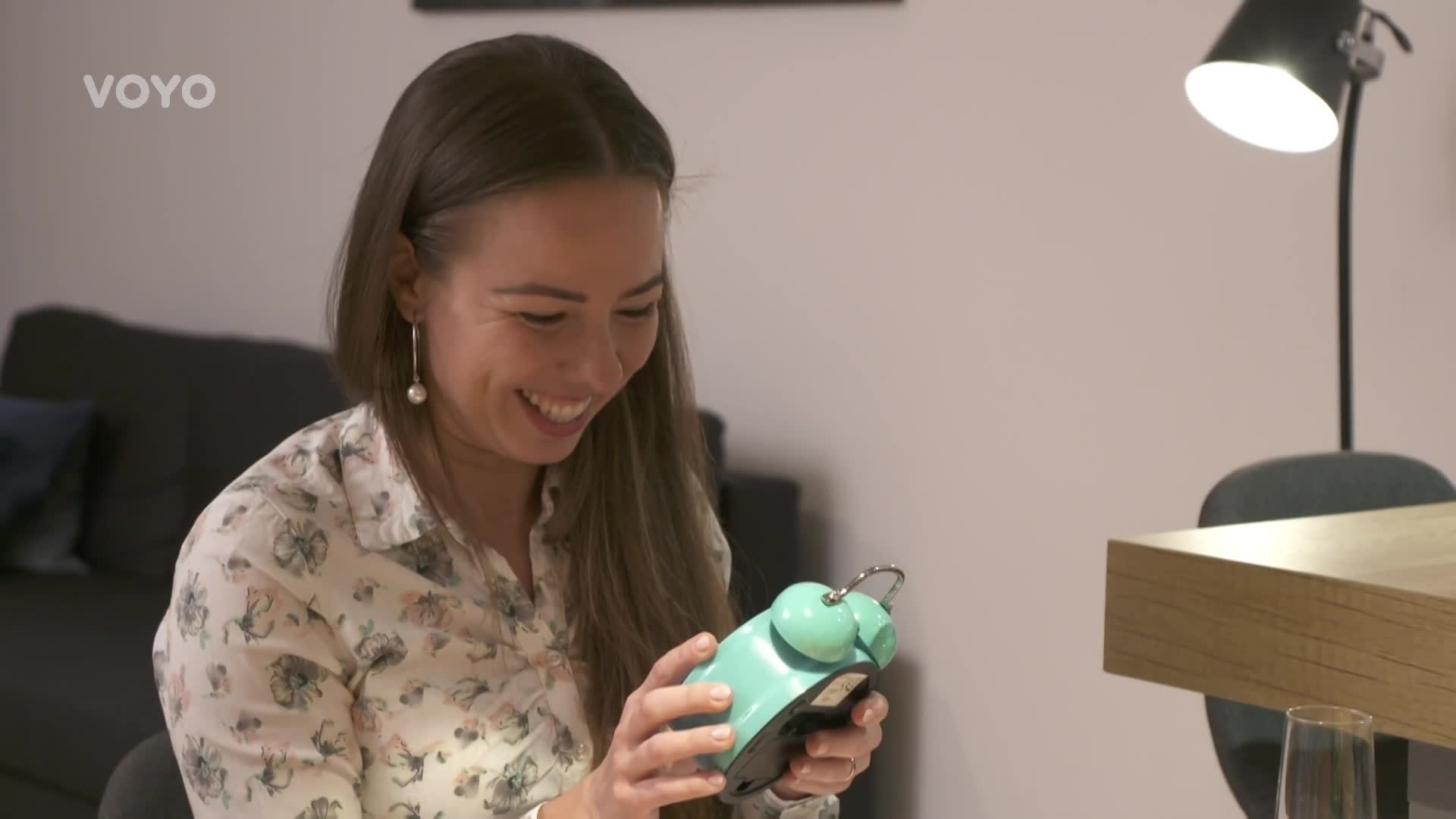 Diana má velký problém. Jak to Michal zkusí vyřešit?