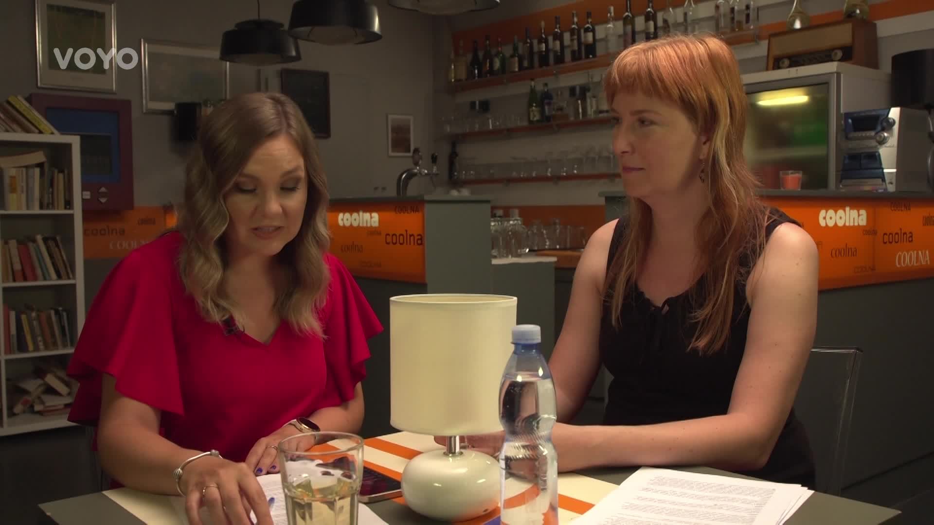 Nečekaná opora i velká změna u Hermana. Jaké bude léto u Marečkových?