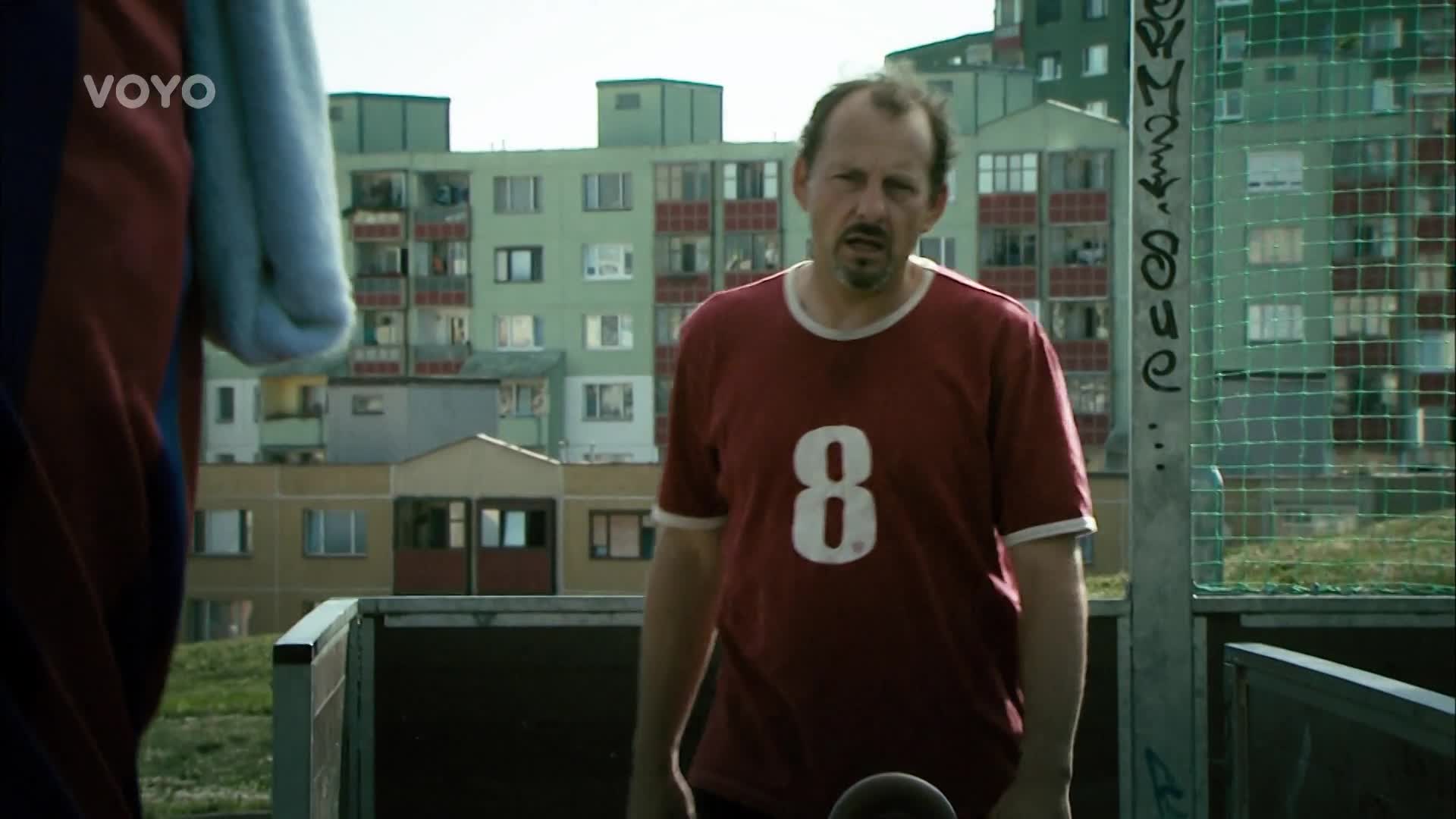 Ivana požádá o pomoc bývalý spolužák. Takovou reakci od něho ale nečekal!