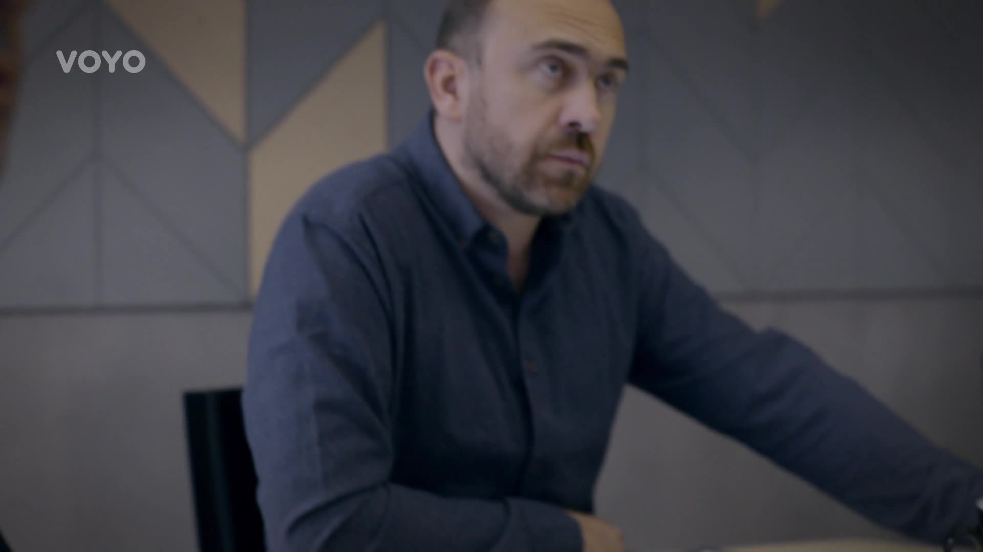 Tohle nikdo nečekal! Jakou informaci předá Specialistům kolega Houdík?