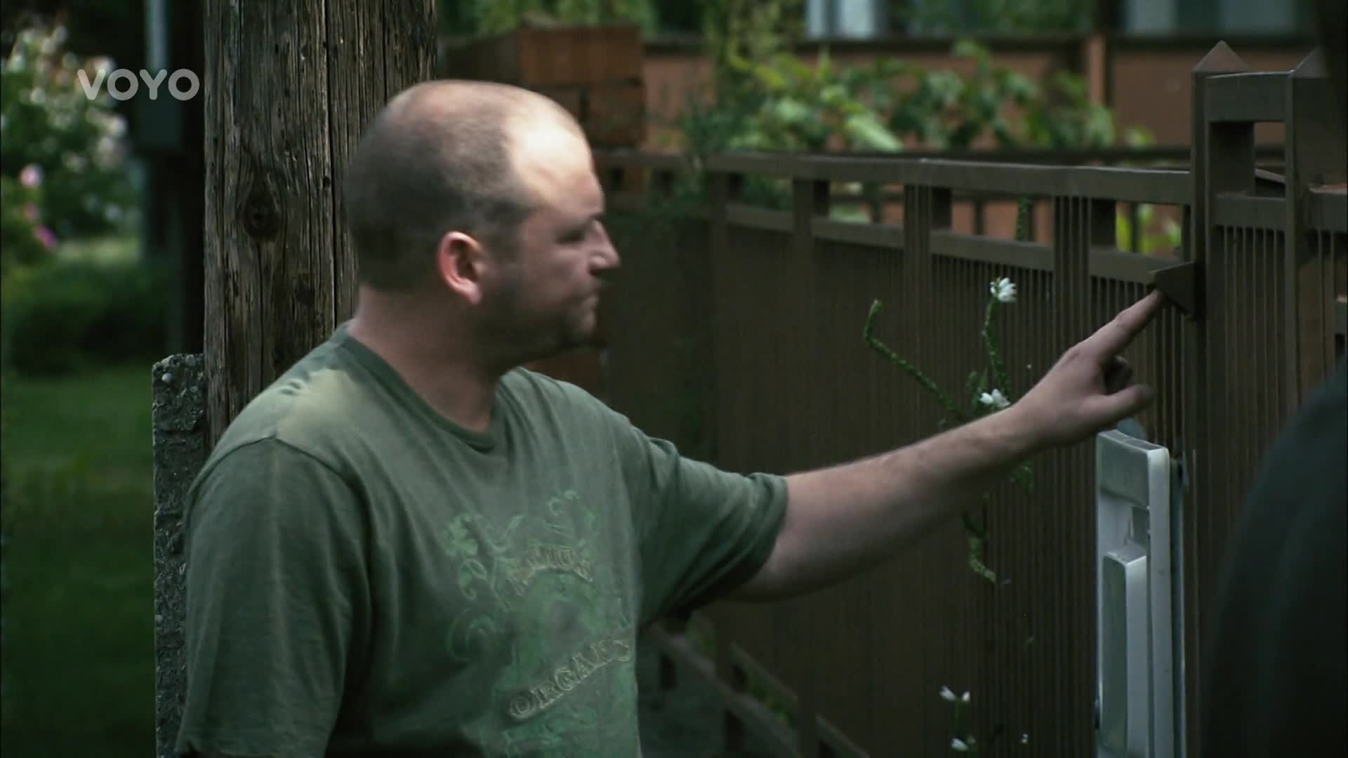 Hrdina, nebo padouch? Svědek pořádně zamotá kriminalistům hlavu!